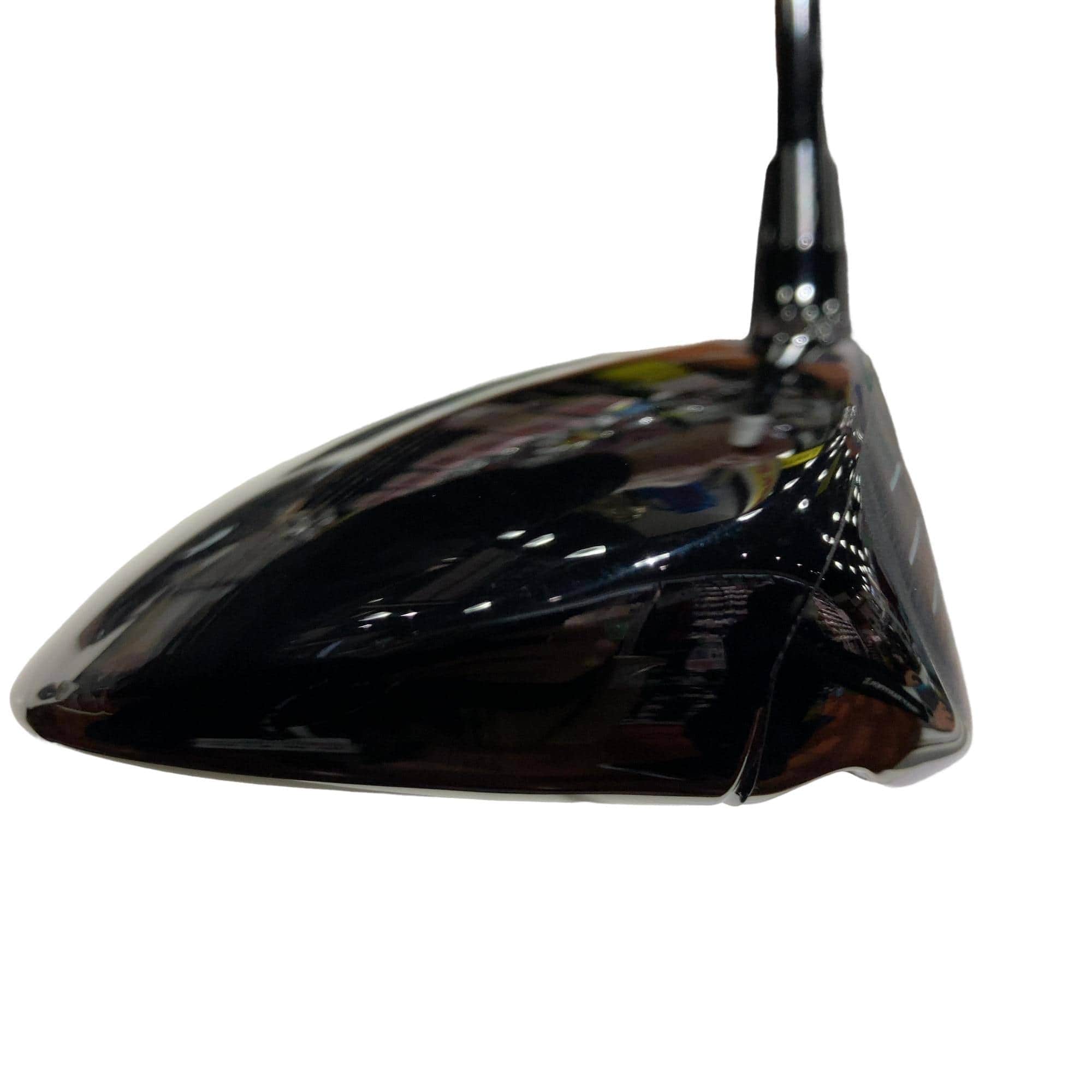 �l�����������@�r�s�|�l�`�w�@�Q�R�O�@�R�v