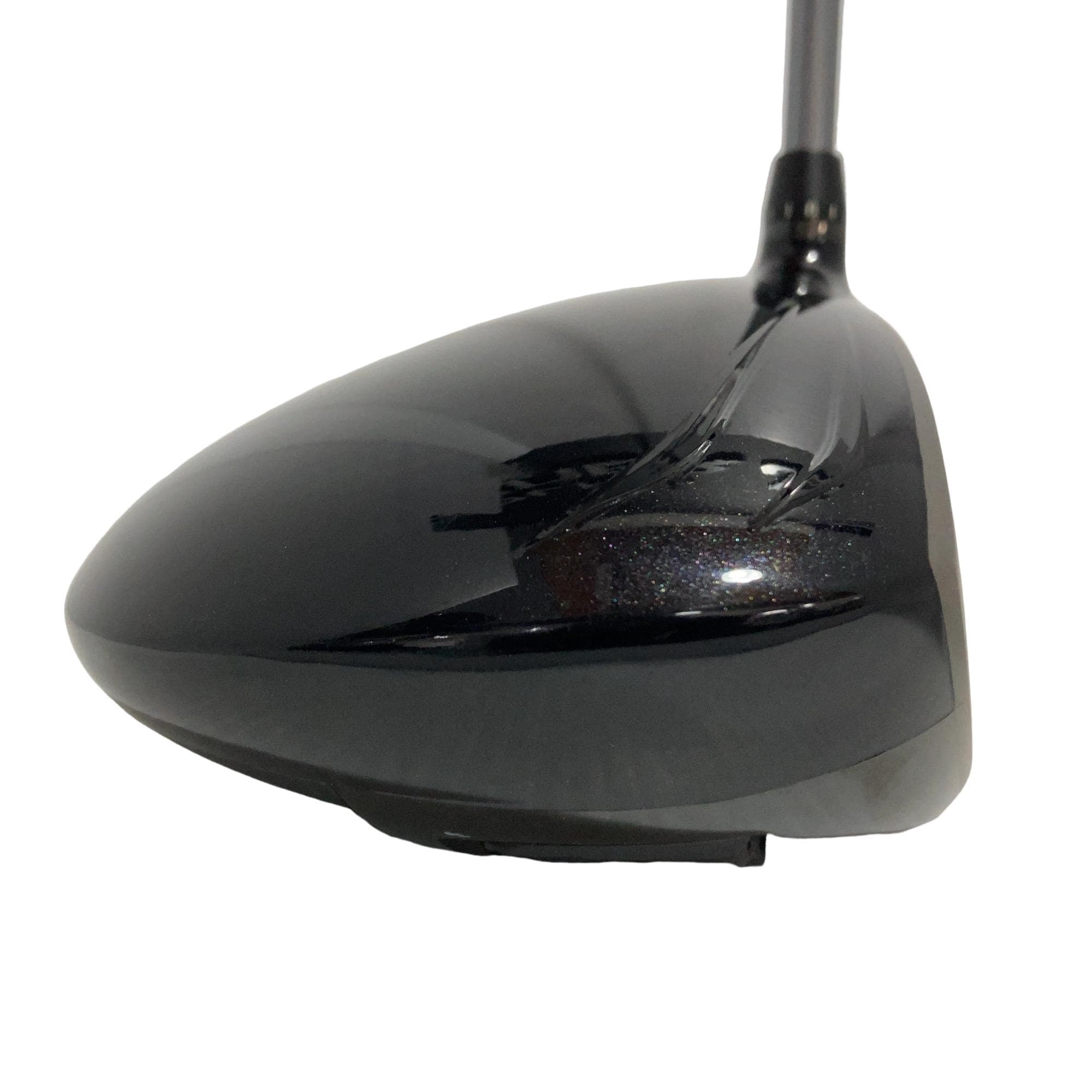 �`�w�d�k�@�c�h�|�w�@�P�O�D�T°