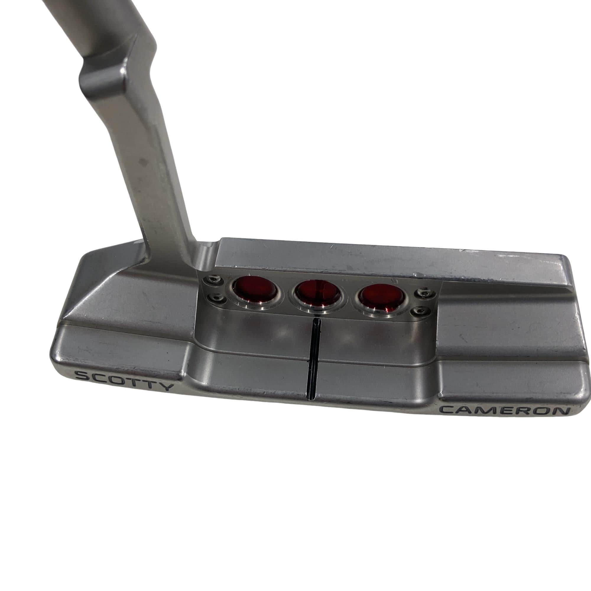 �r�b�n�s�s�x�@�b�`�l�d�q�n�m�@�������������@�m�d�v�o�n�q�s�@�Q�i�Q�O�P�U�j�@�R�S�C���`