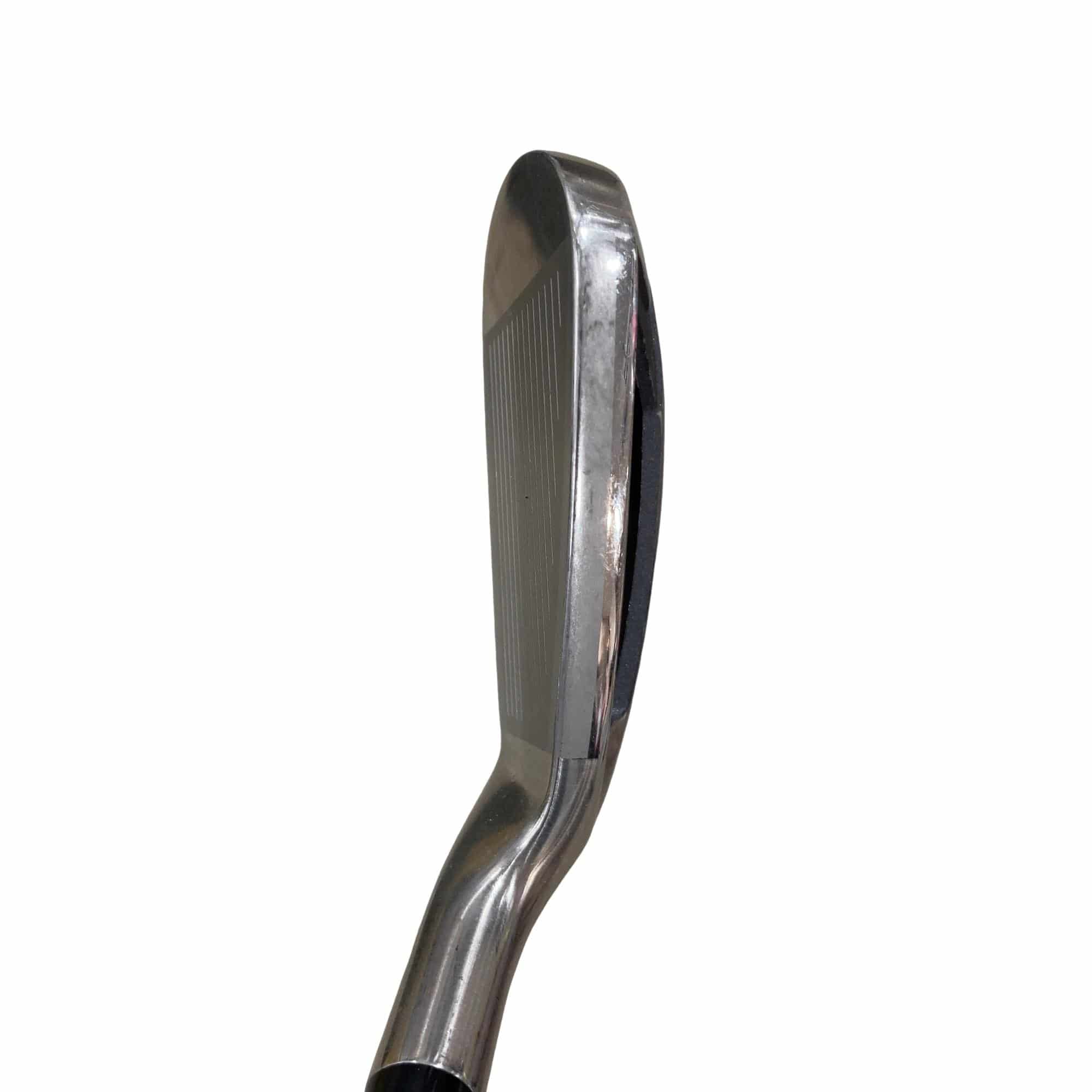 �w�w�h�n�i�Q�O�Q�Q�j�@�T�r�i���{���F�T�{�Z�b�g�j