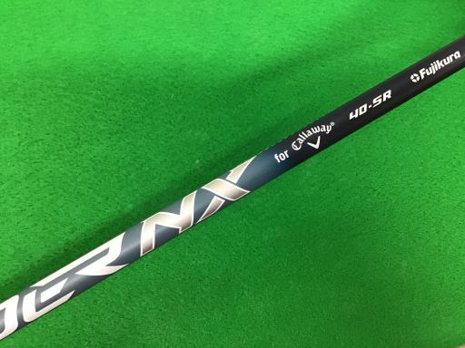 �o�`�q�`�c�x�l�@�l�`�w�@�e�`�r�s�@�P�O�D�T°