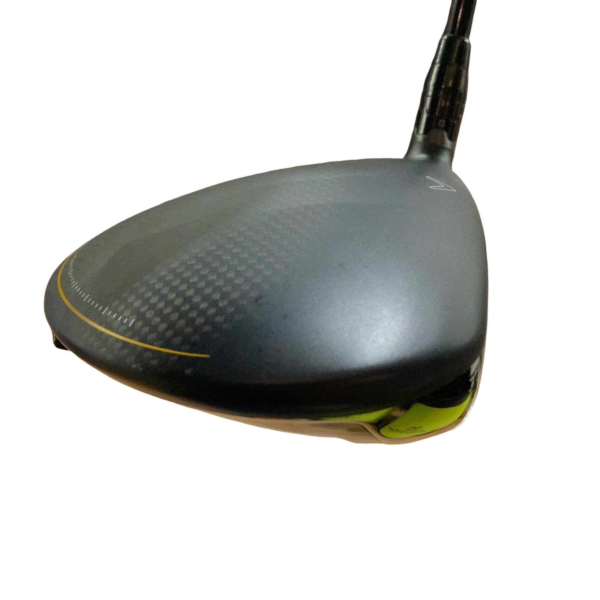 �q�n�f�t�d�@�r�s�@�l�`�w�@�k�r�@�@�X°