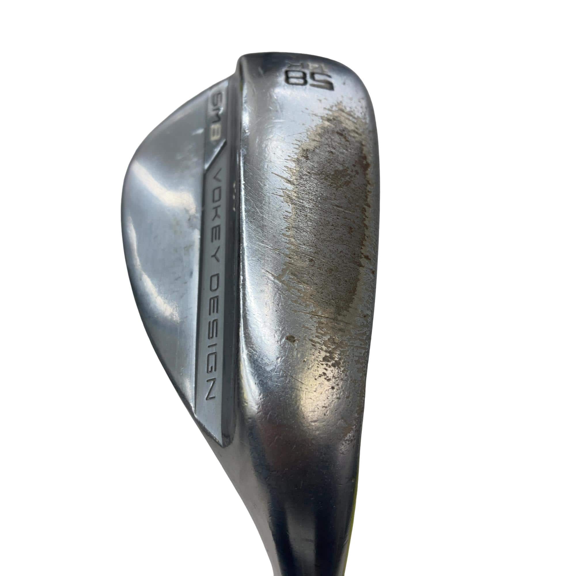 �u�n�j�d�x�@�r�o�h�m�@�l�h�k�k�d�c�@�r�l�W�@�c�A�[�N�����@�T�W°�^�P�S°�j