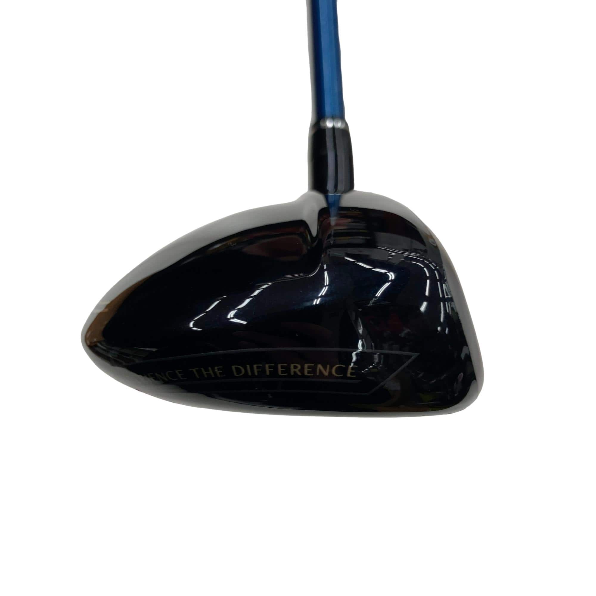 �w�w�h�n�i�Q�O�Q�S�j�@�g�S