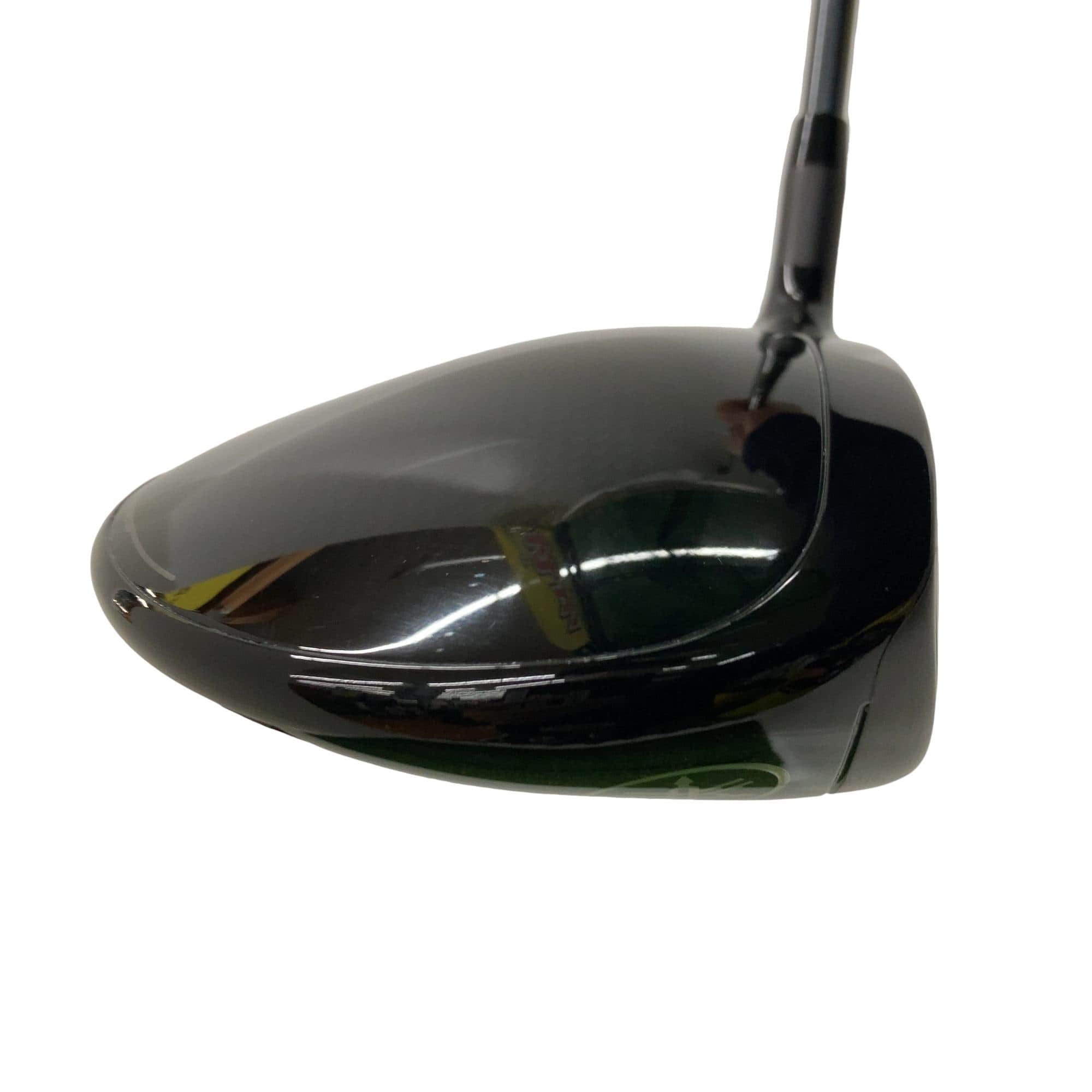 @cqhudrs`q@sxod^ciQOQTj@PODT°