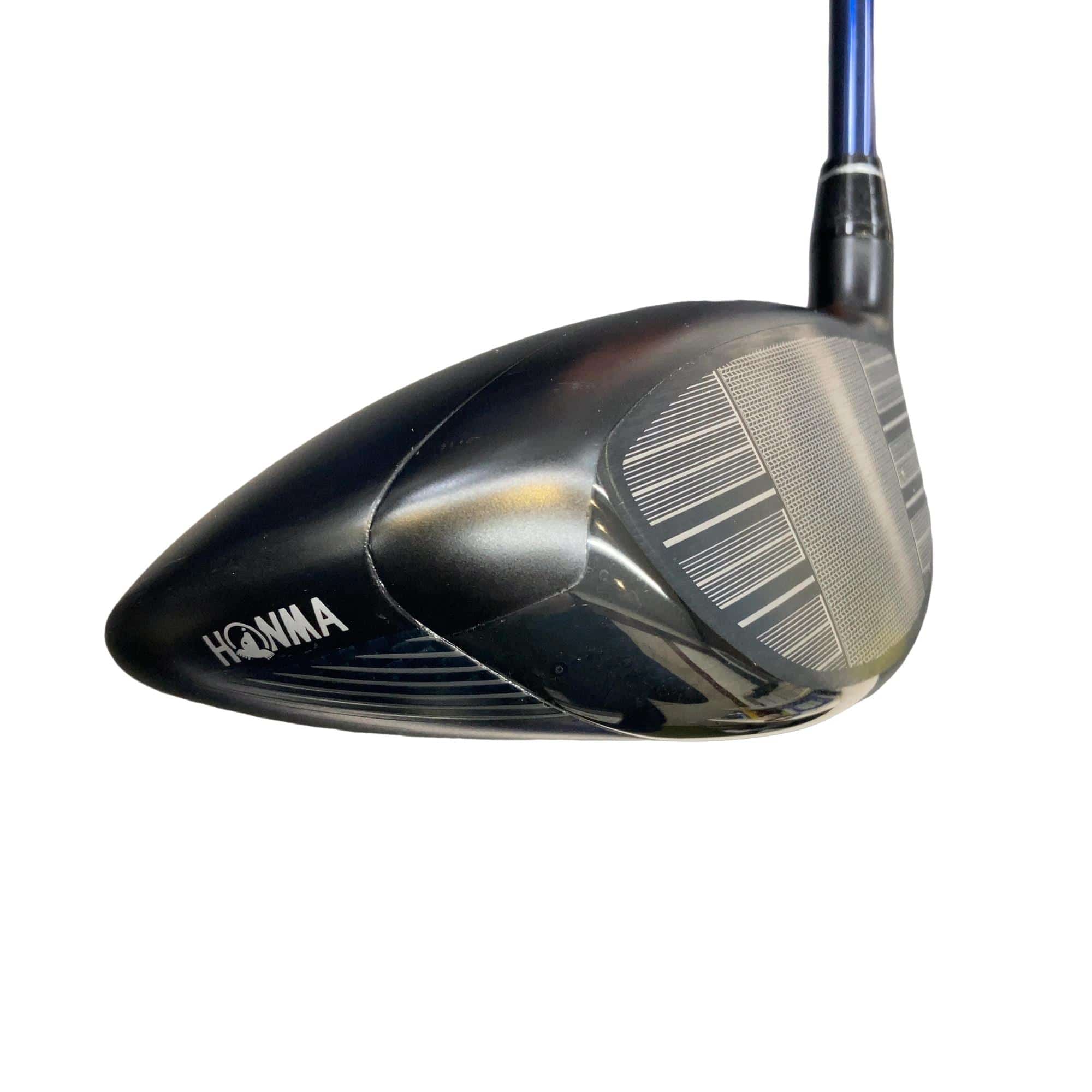 �s�n�t�q�@�v�n�q�k�c�@�s�v�V�U�V�@�P�O�D�T°