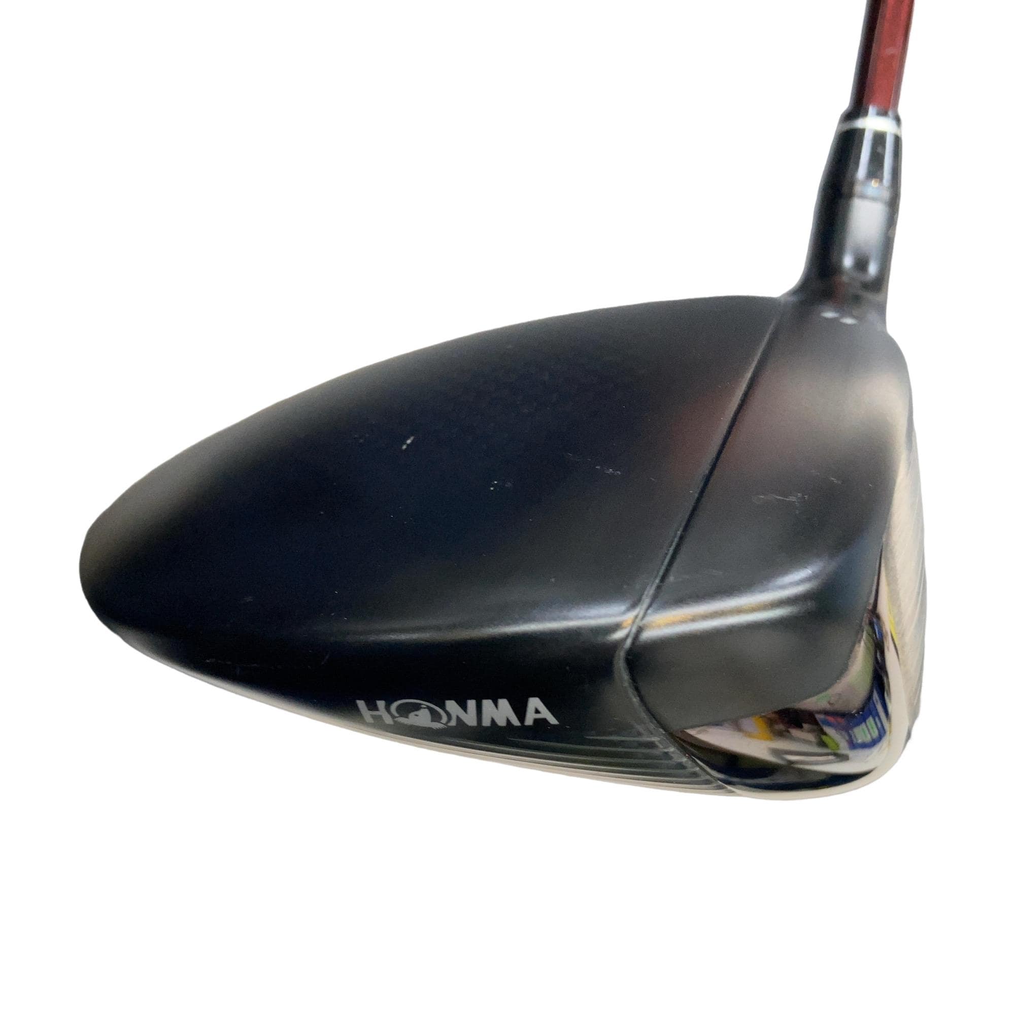 �s�n�t�q�@�v�n�q�k�c�@�s�v�V�U�V�@�l�`�w�@�P�O�D�T°