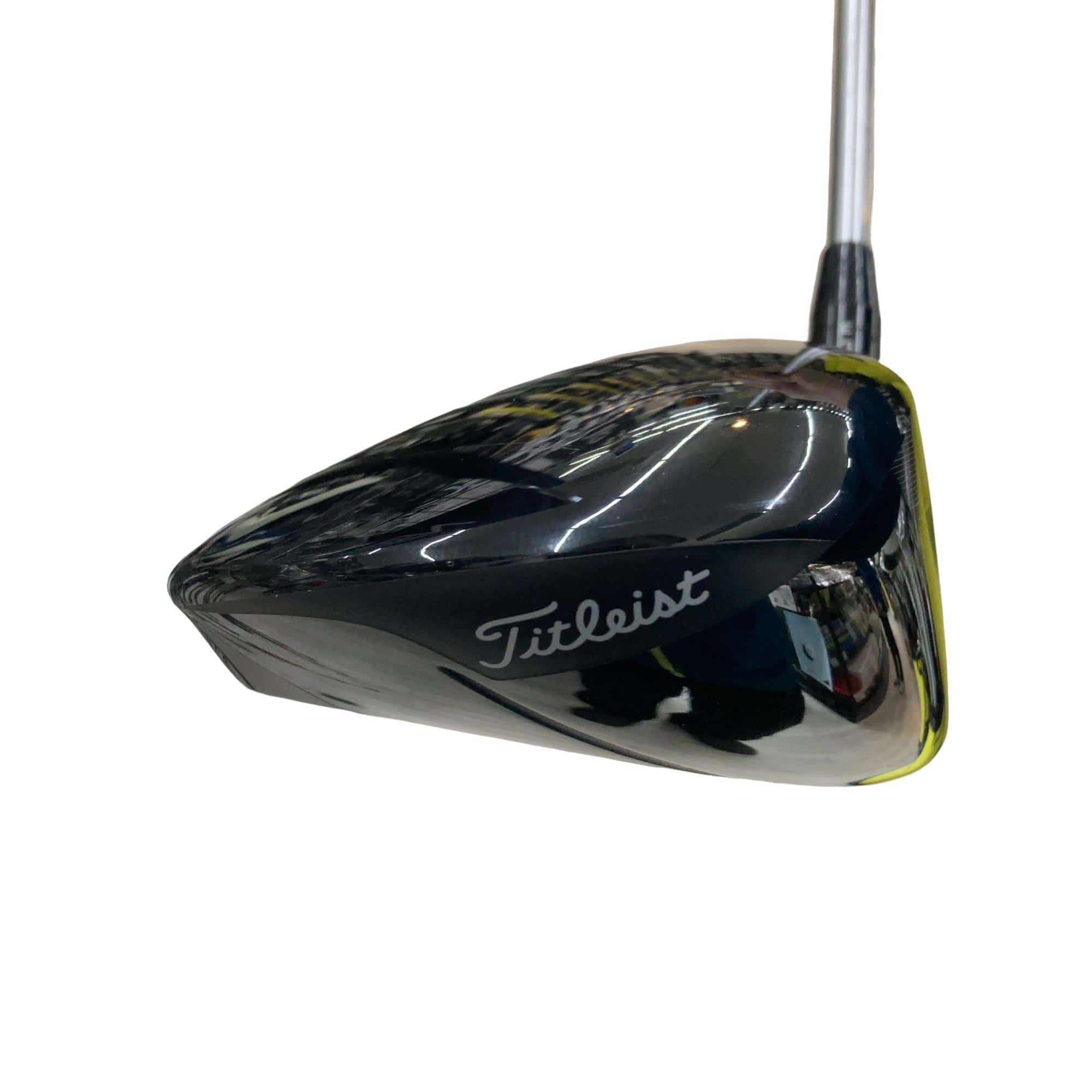 �s�r�q�Q�@�@�X°