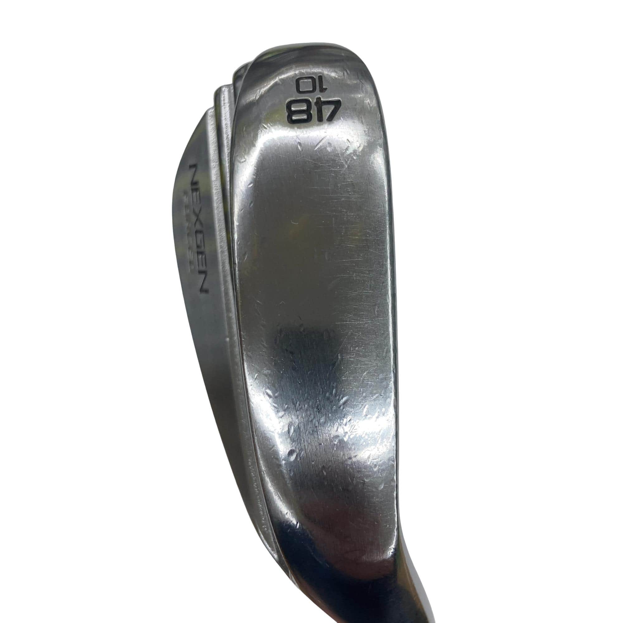 �m�d�w�f�d�m�@�e�n�q�f�d�c�@�v�d�c�f�d�i�Q�O�Q�Q�j�@�S�W°�^�P�O°