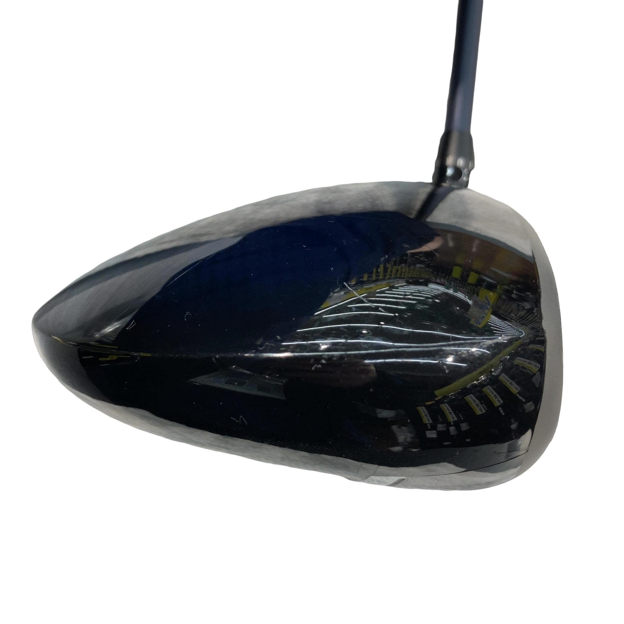 �`�w�d�k�@�f�e�@�P�O�D�T°