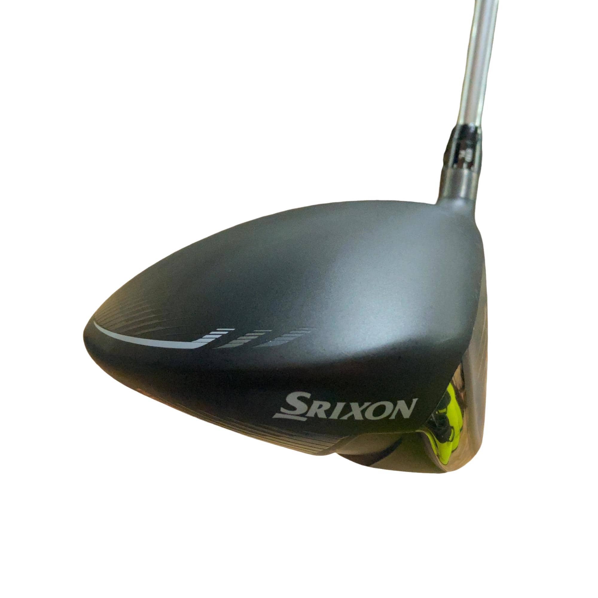 �r�q�h�w�n�m�@�y�w�V�@�l���@�h�h�@�P�O�D�T°