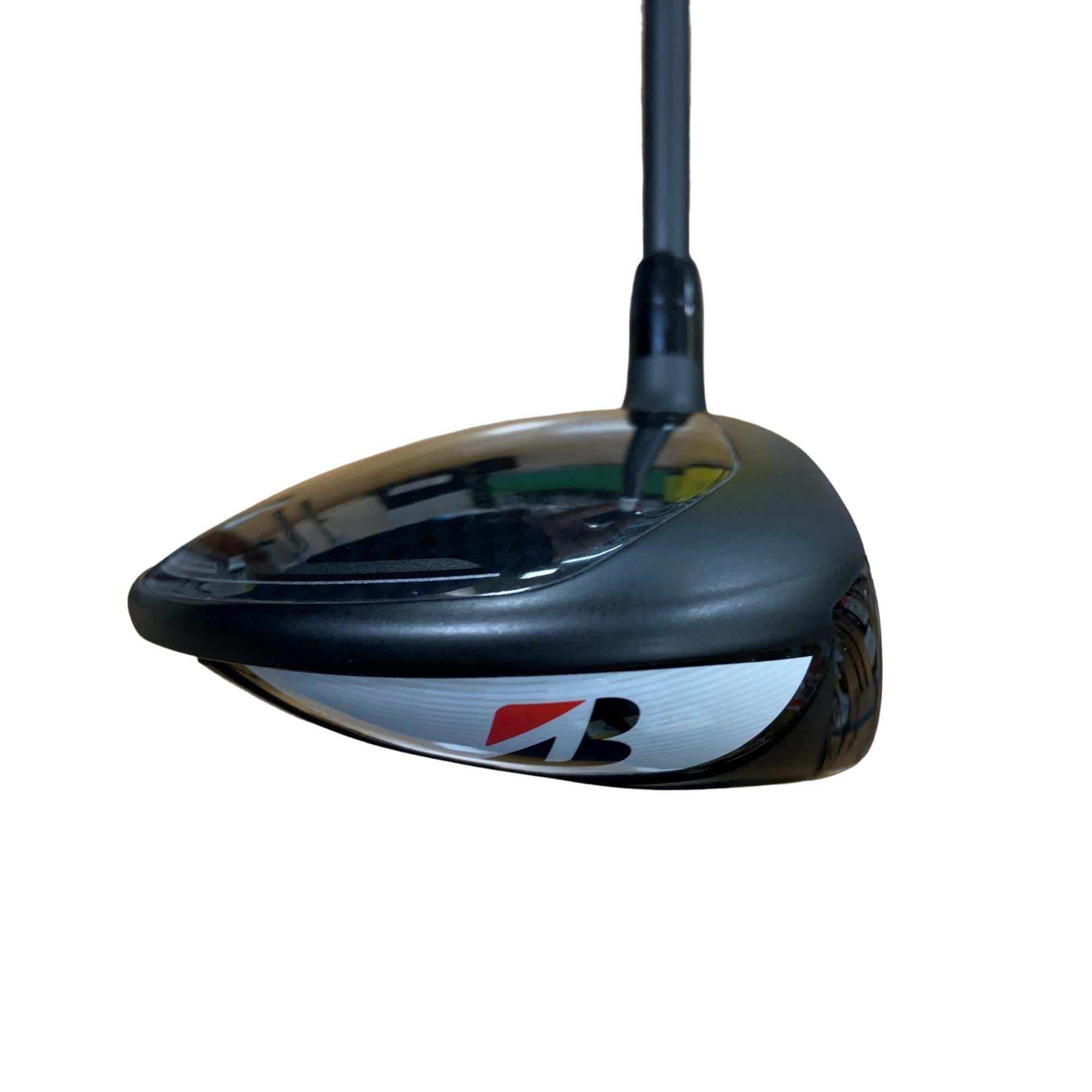 �a�q�h�c�f�d�r�s�n�m�d�@�a�P�@�r�s�@�R�v