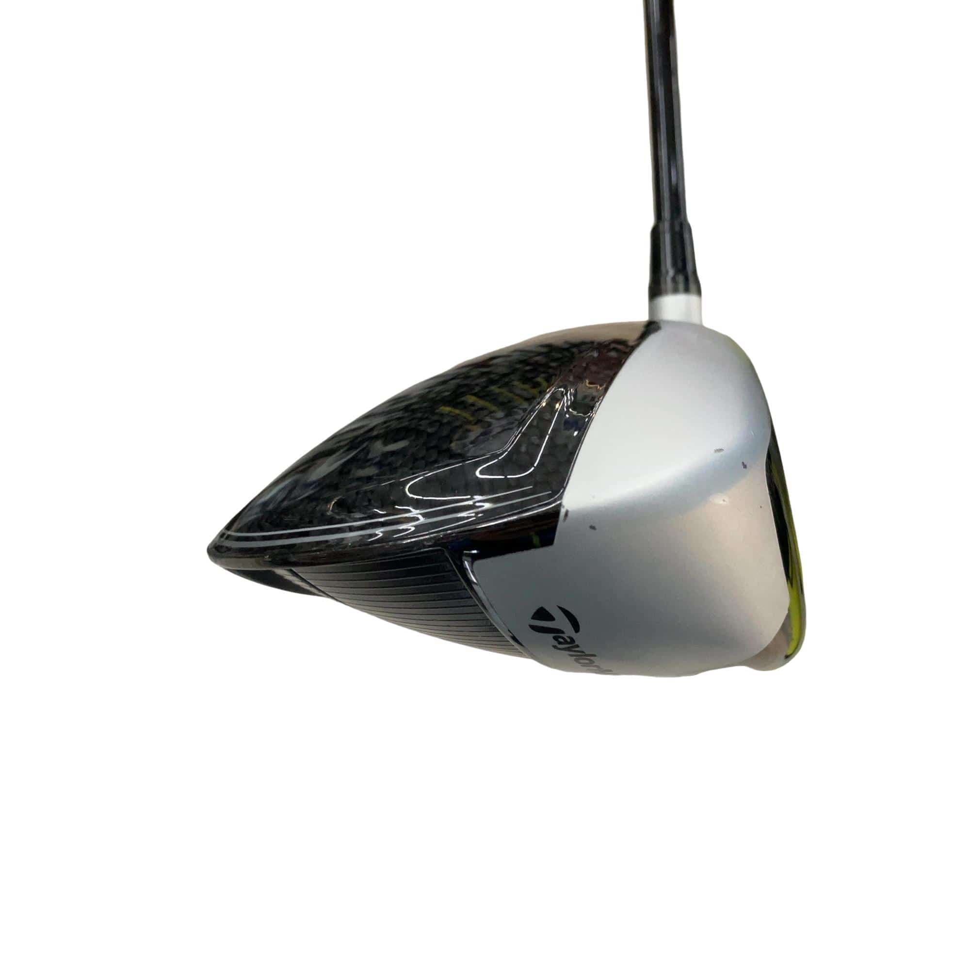 �l�S�@�@�X�D�T°