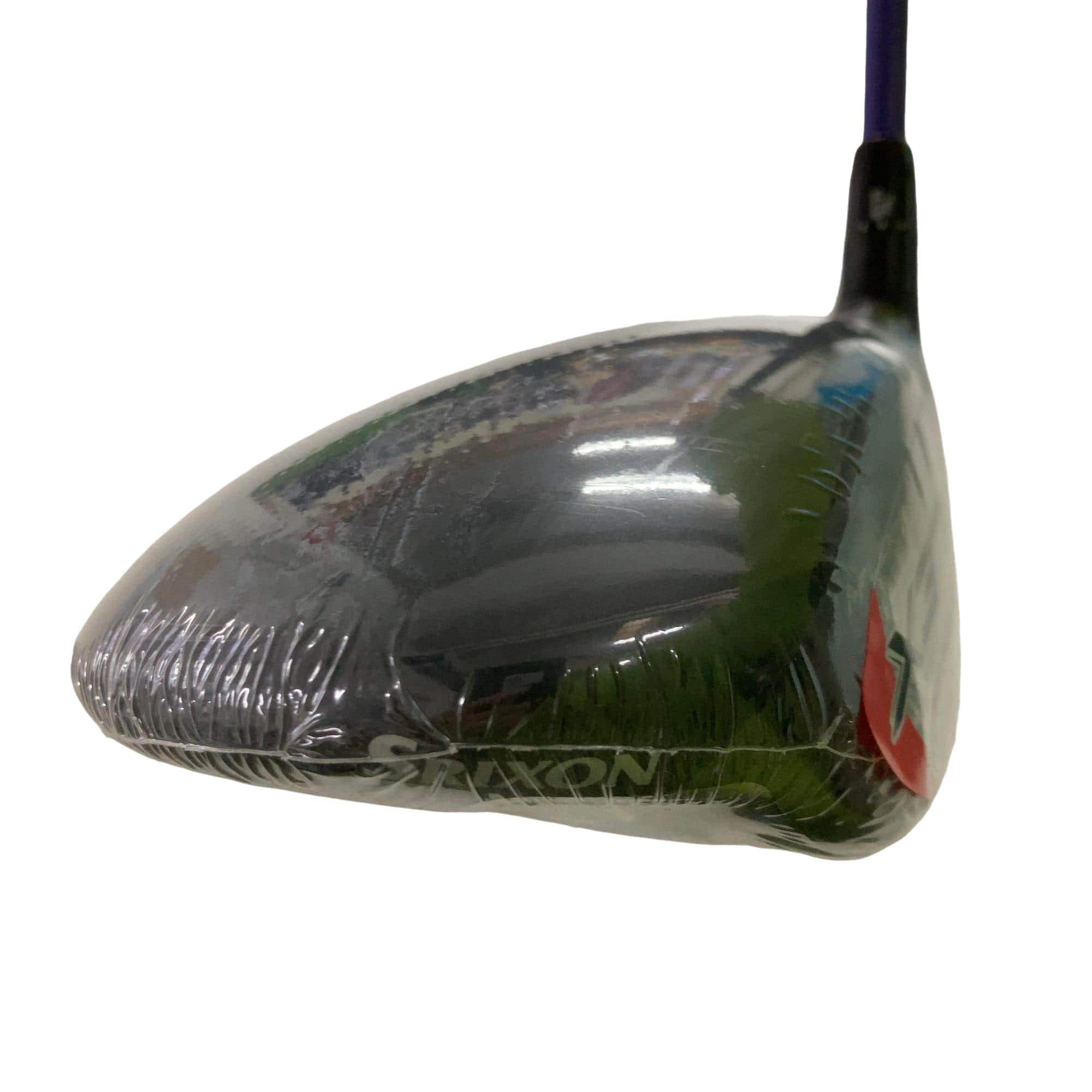 �r�q�h�w�n�m�@�y�w���@�@�X°