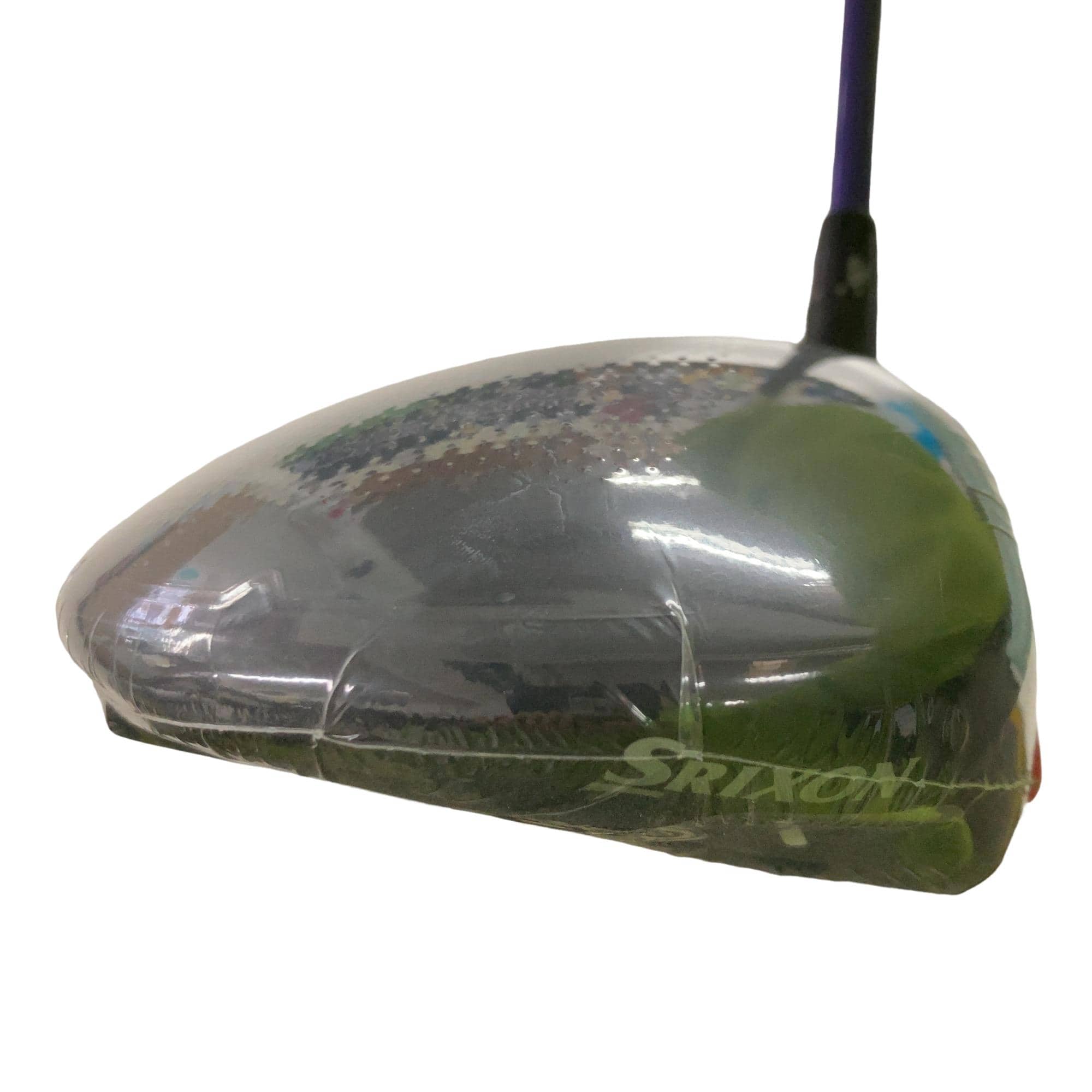 �r�q�h�w�n�m�@�y�w���@�k�r�@�@�X°