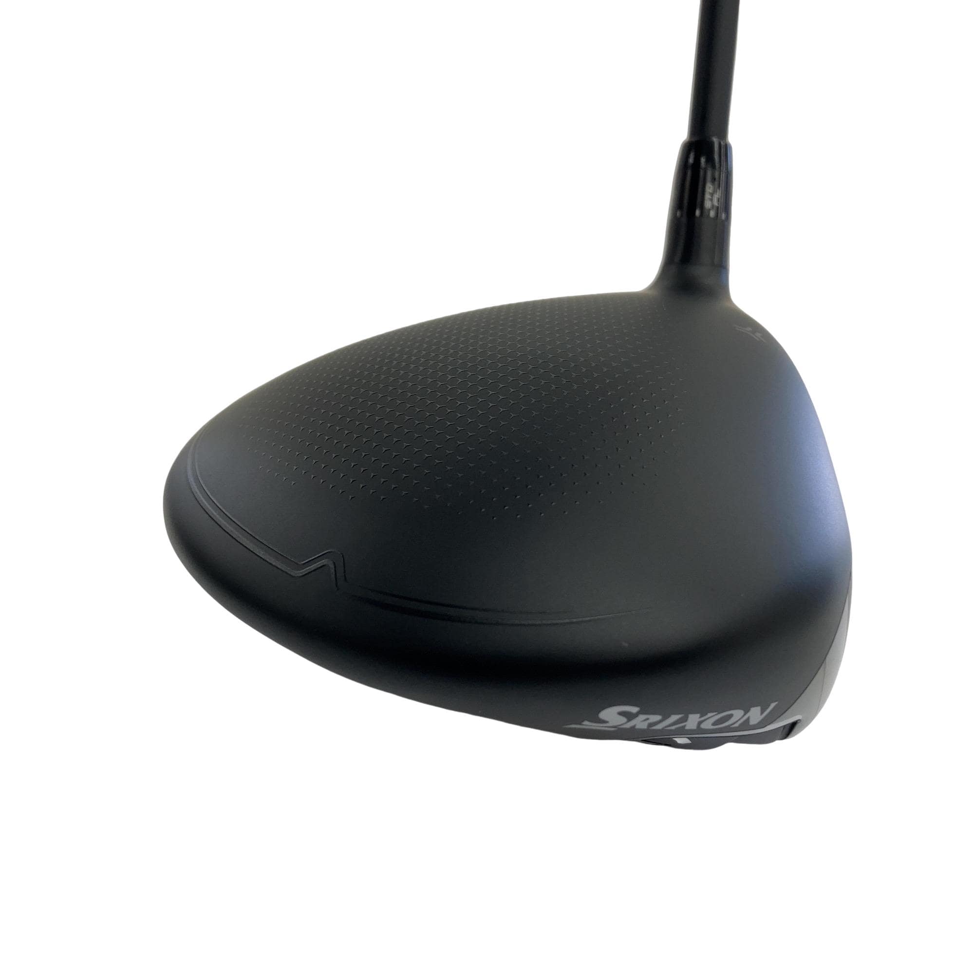 �r�q�h�w�n�m�@�y�w���@�s�q�@�@�X°