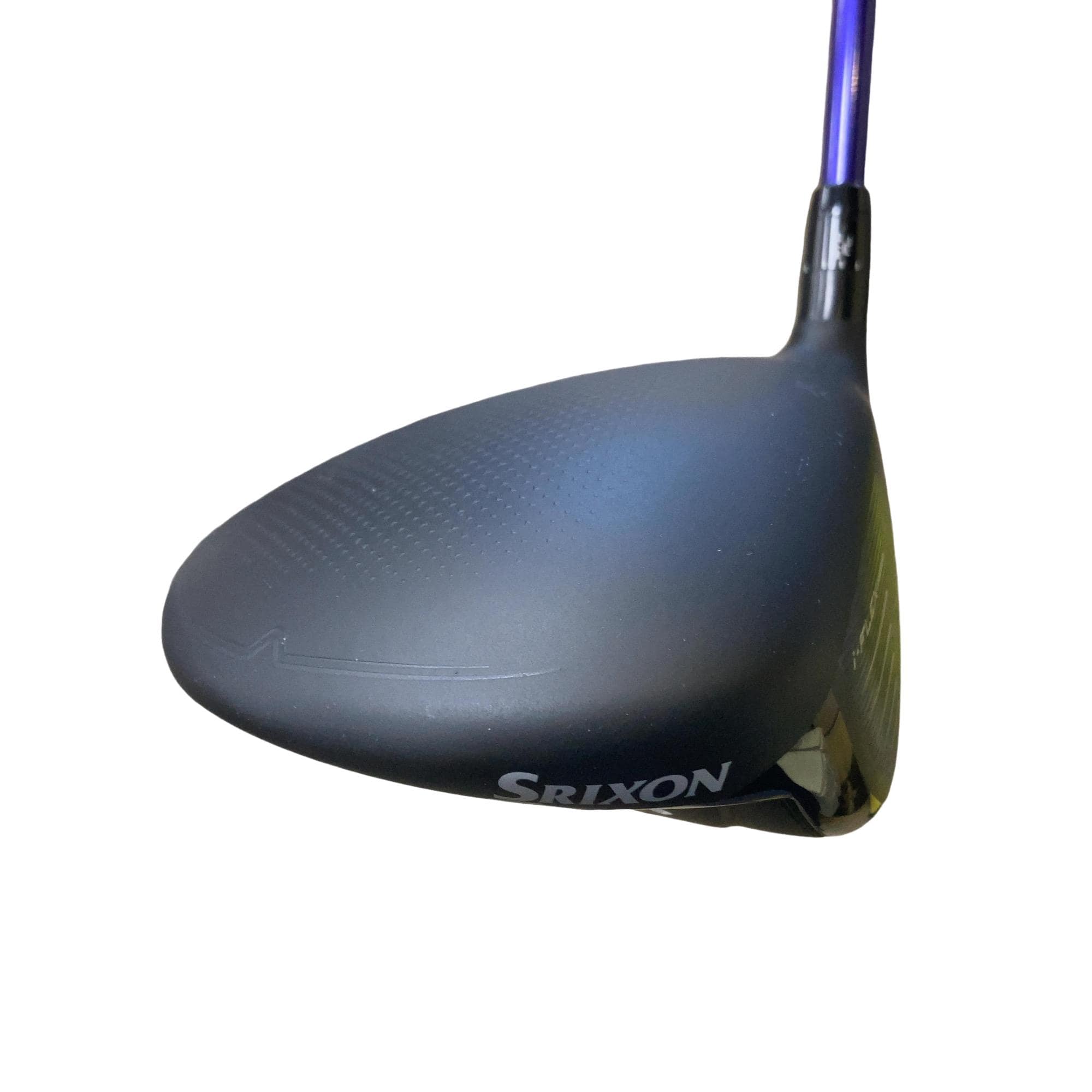 �r�q�h�w�n�m�@�y�w���@�l�`�w�@�@�X°