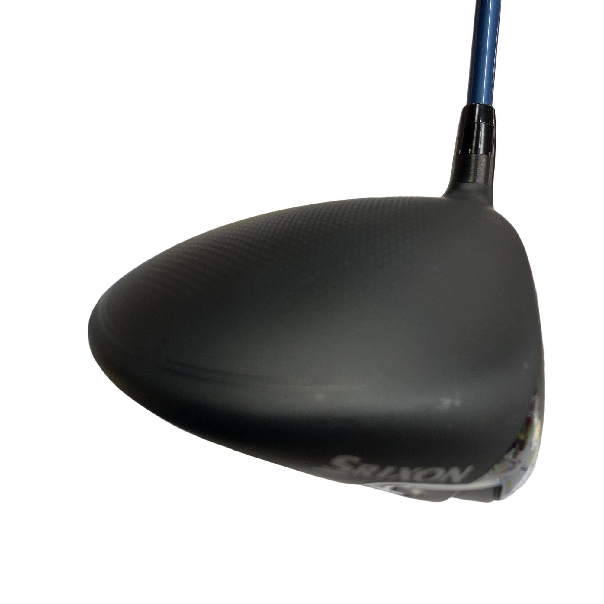 �r�q�h�w�n�m�@�y�w���@�s�q�@�@�X°