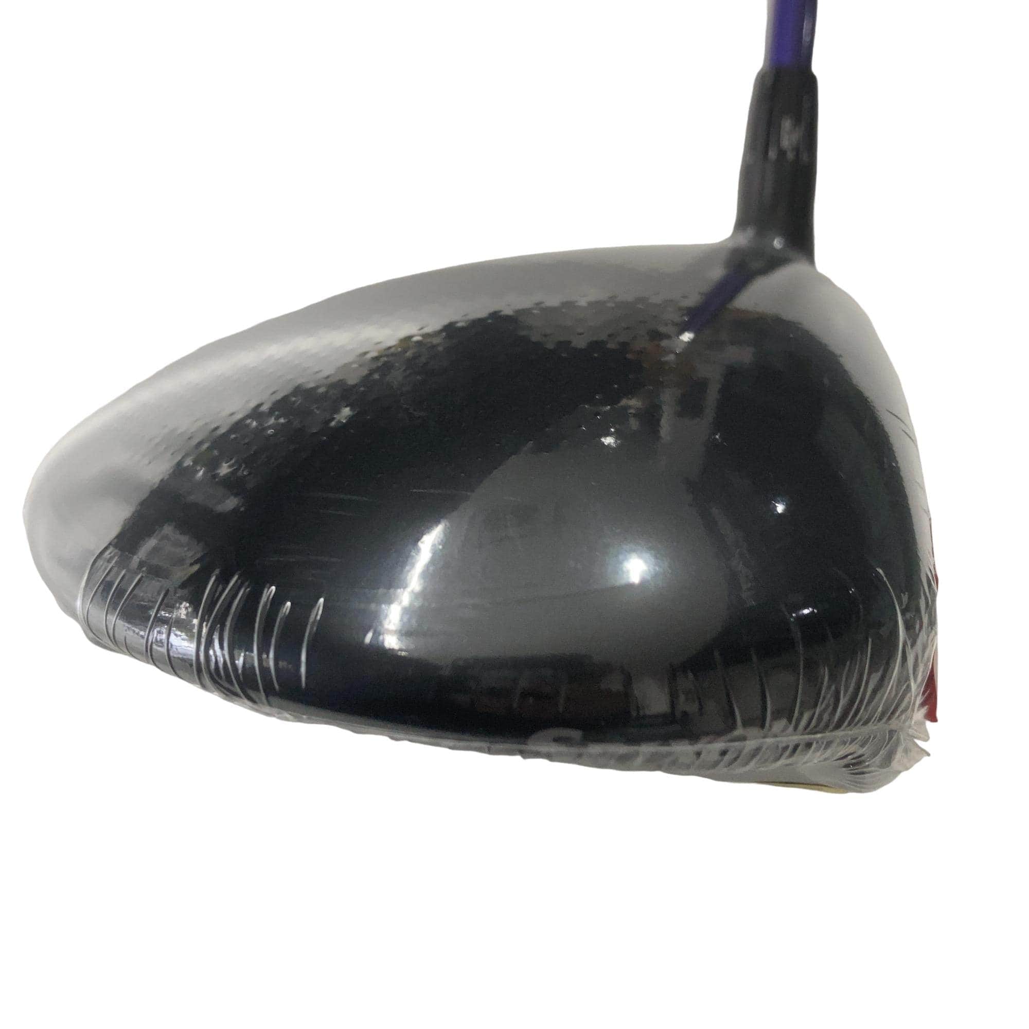 rqhwnm@yw@l`w@PODT°