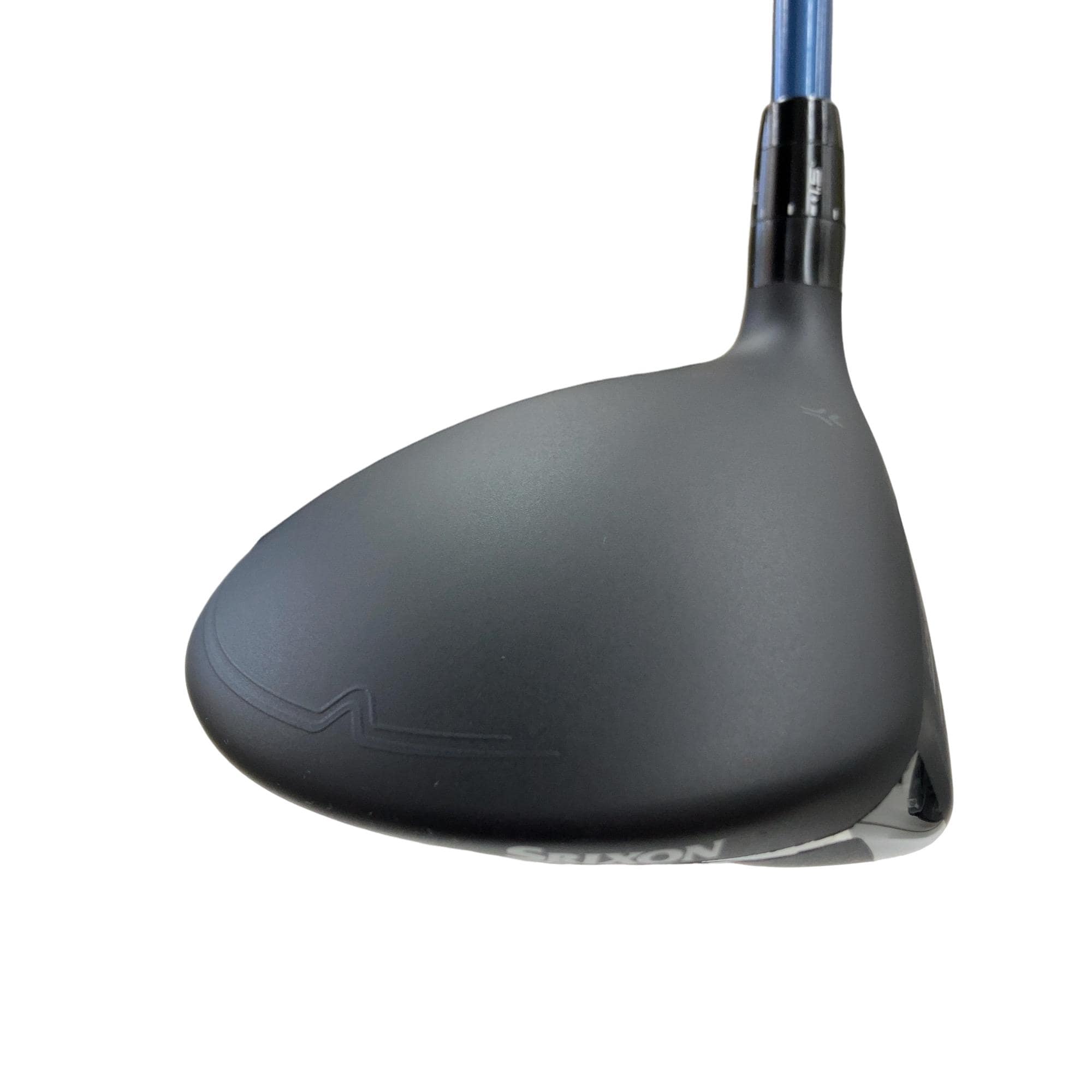 �r�q�h�w�n�m�@�y�w���@�T�v