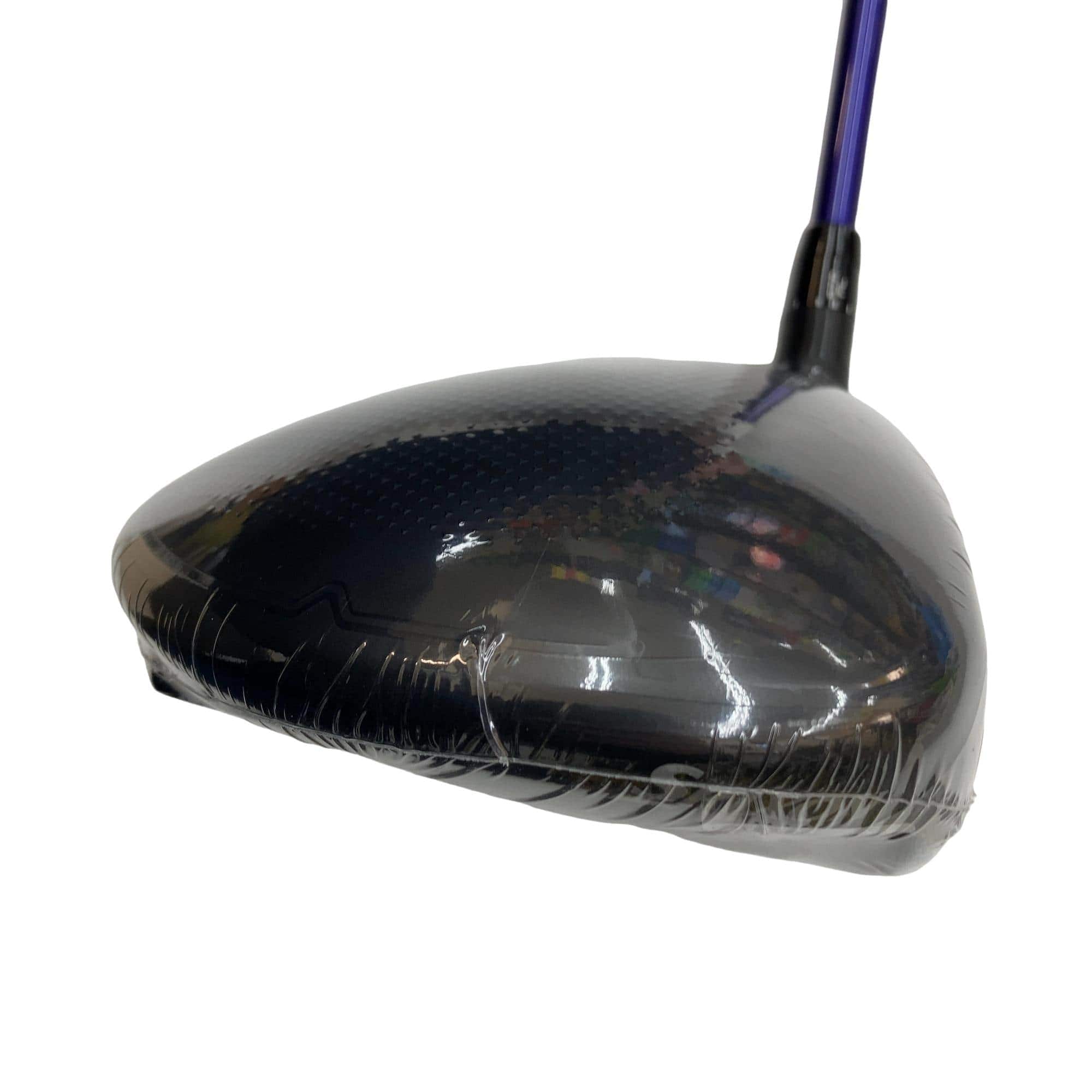 �r�q�h�w�n�m�@�y�w���@�k�r�@�@�X°