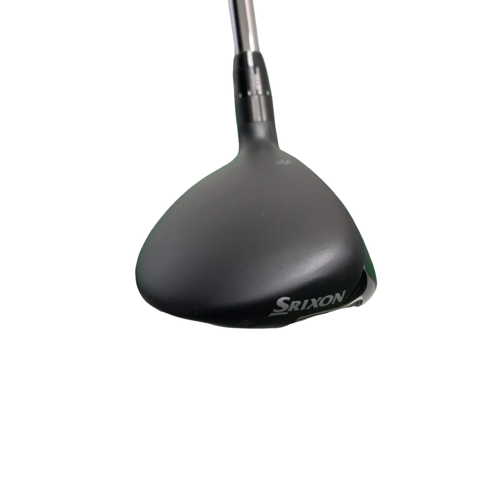 �r�q�h�w�n�m�@�y�w���@�g�S