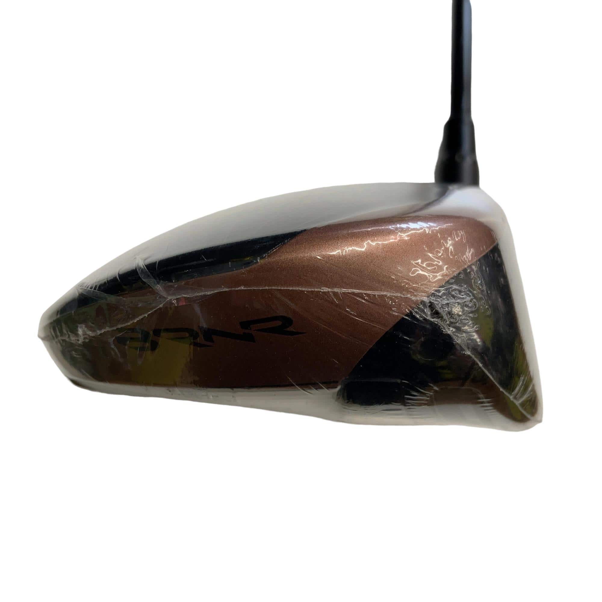 �a�q�m�q�@�l�h�m�h�@�c�q�h�u�d�q�i�Q�O�Q�S�j�@�P�P�D�T°