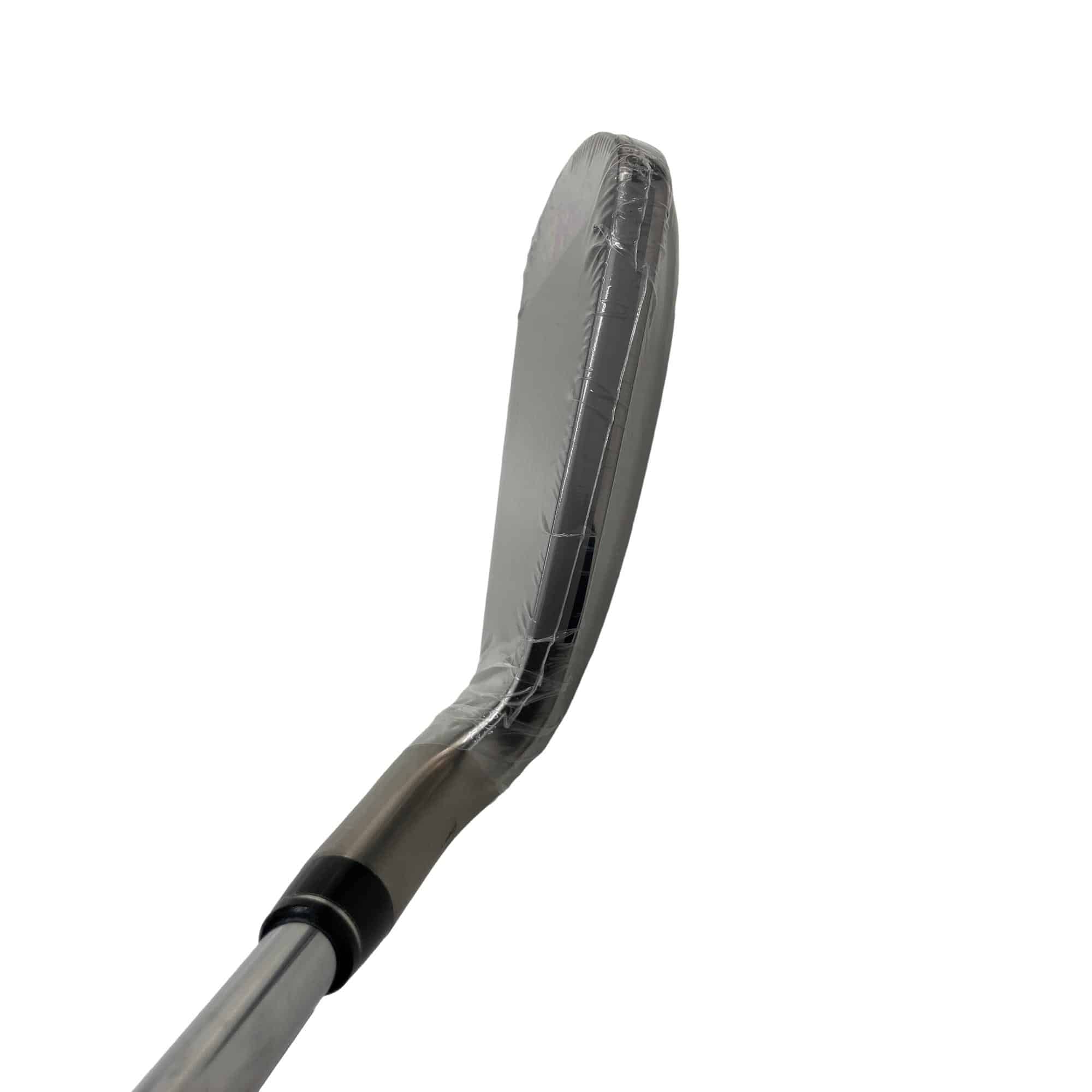 �w�w�h�n�i�Q�O�Q�S�j�@�T�r�i���{���F�T�{�Z�b�g�j