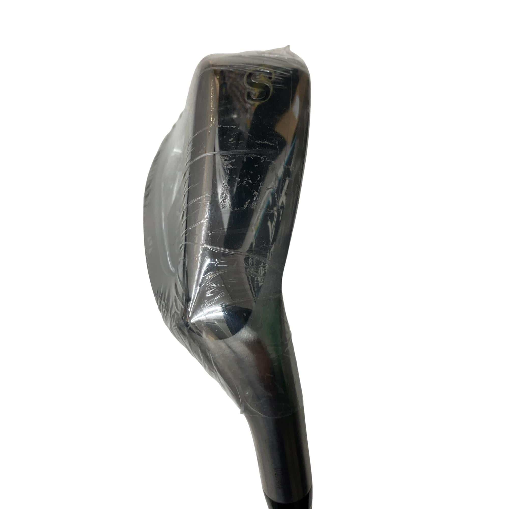 �w�w�h�n�i�Q�O�Q�S�j�@�r�v