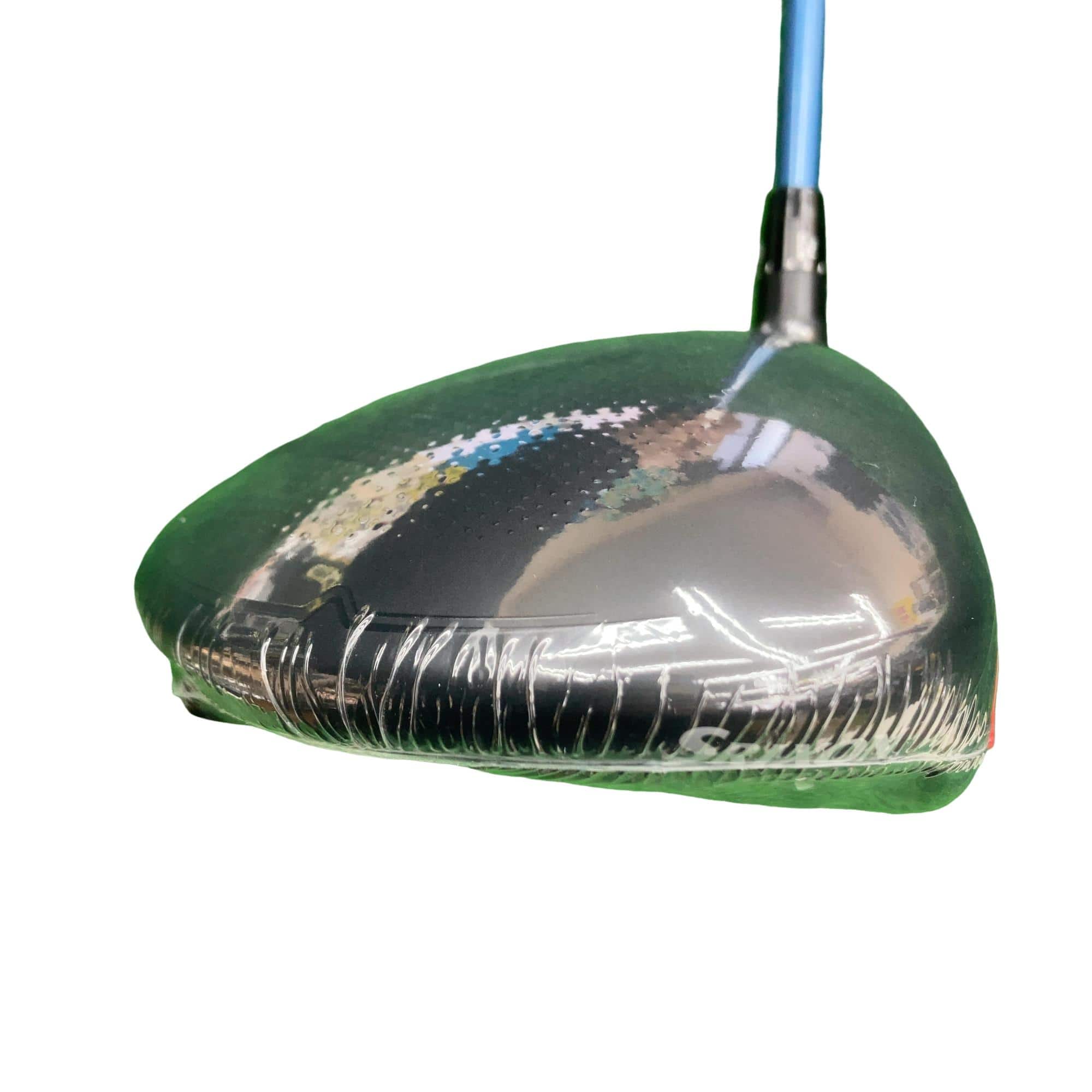 �r�q�h�w�n�m�@�y�w���@�k�r�@�P�O�D�T°