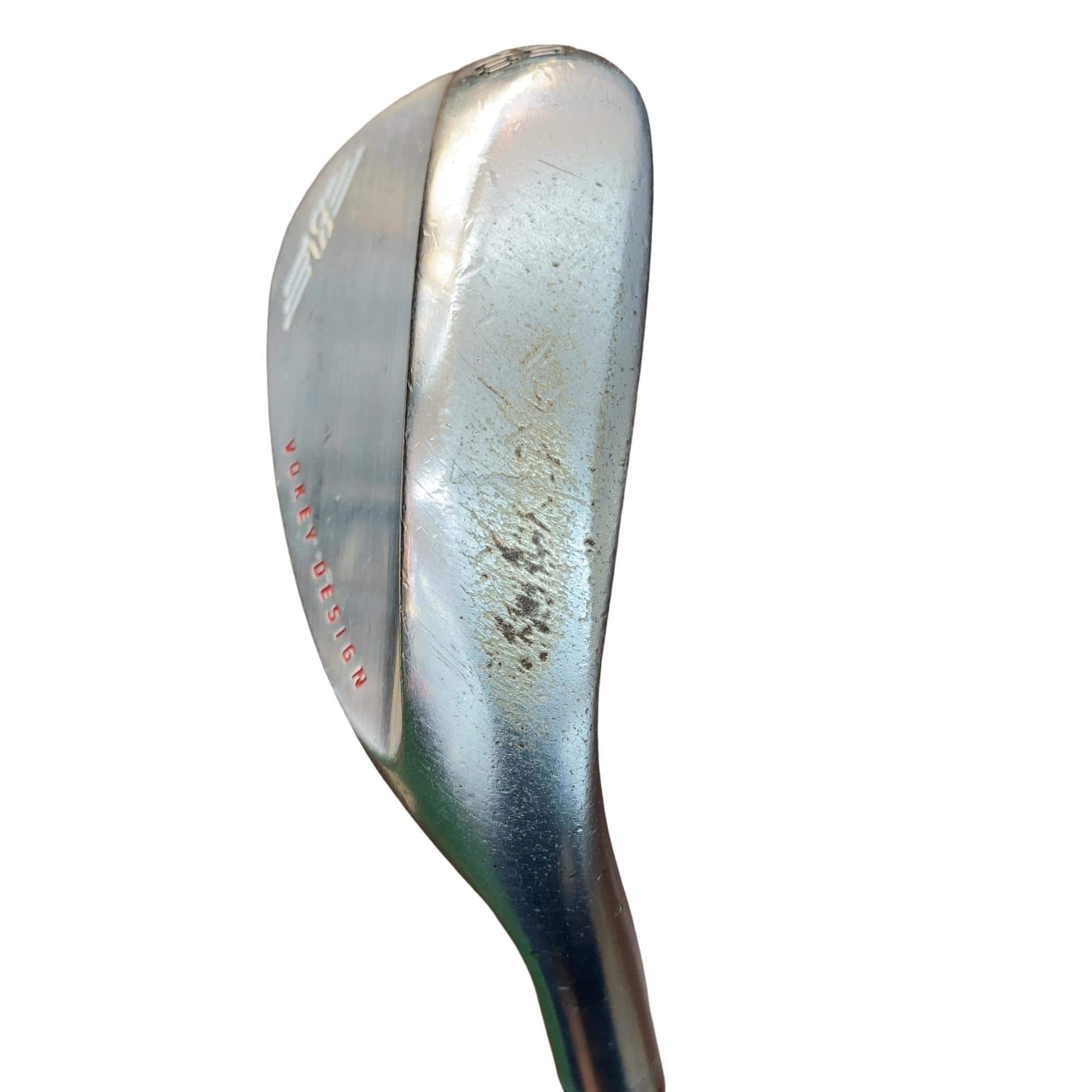 �u�n�j�d�x�@�e�n�q�f�d�c�@�T�W°�^�P�O°