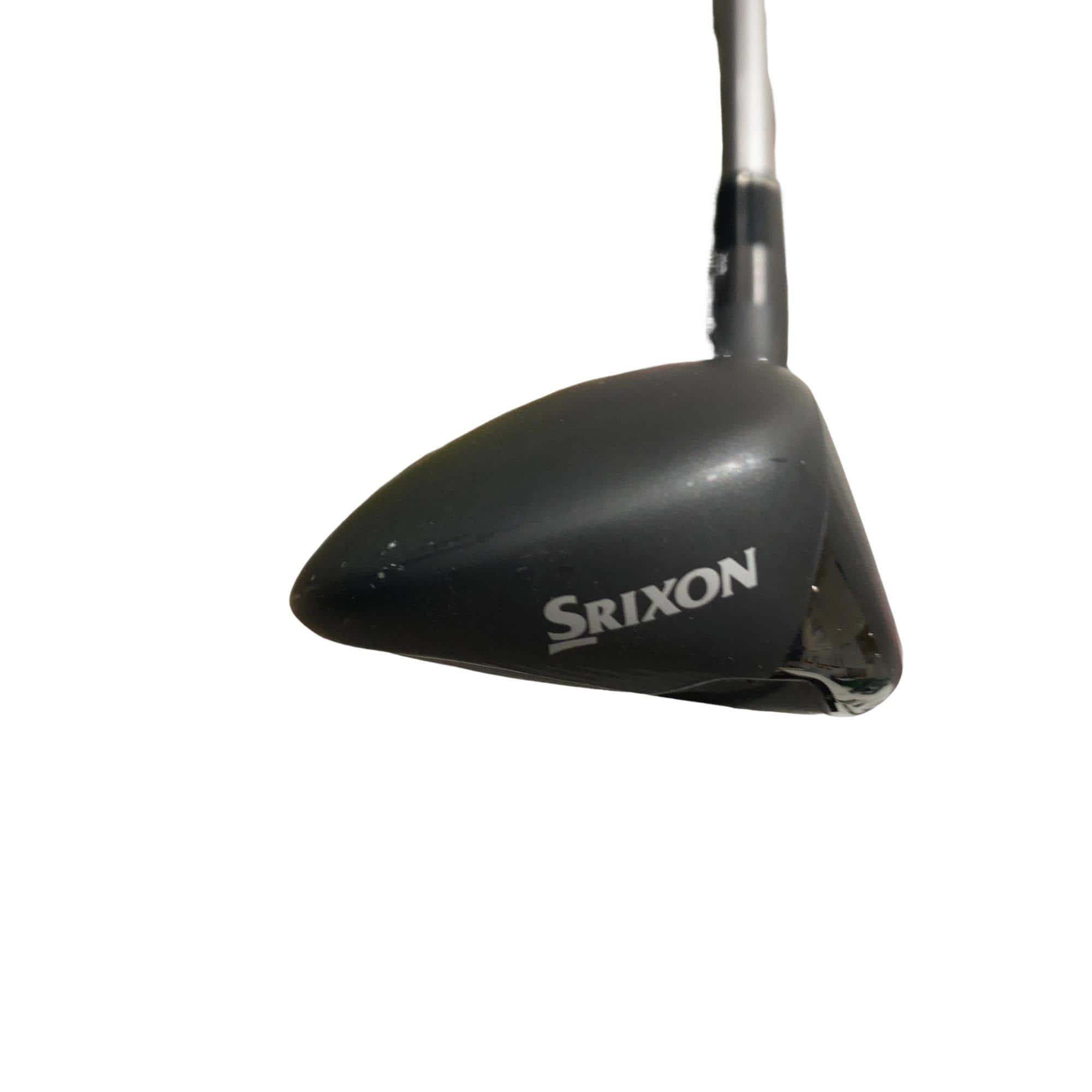 �r�q�h�w�n�m�@�y�w�@�l���@�h�h�@�g�x�a�q�h�c�@�g�S