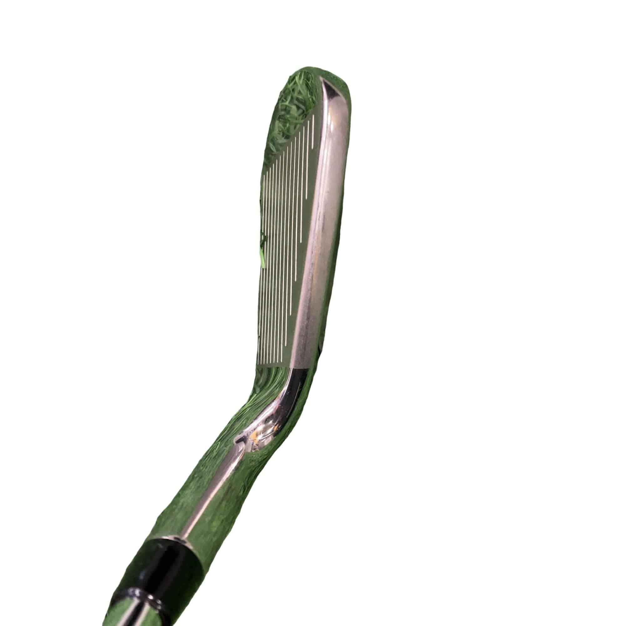 �o�`�q�`�c�x�l�@�`���@�r�l�n�j�d�@�@�T�r�i���{���F�T�{�Z�b�g�j