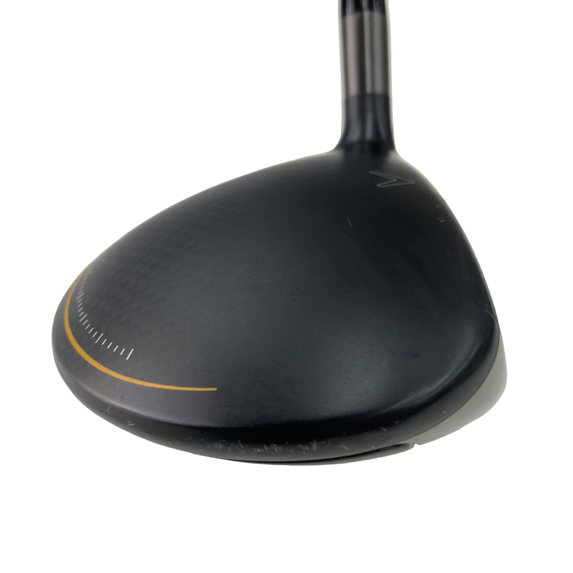 �q�n�f�t�d�@�r�s�@�l�`�w�@�@�T�v