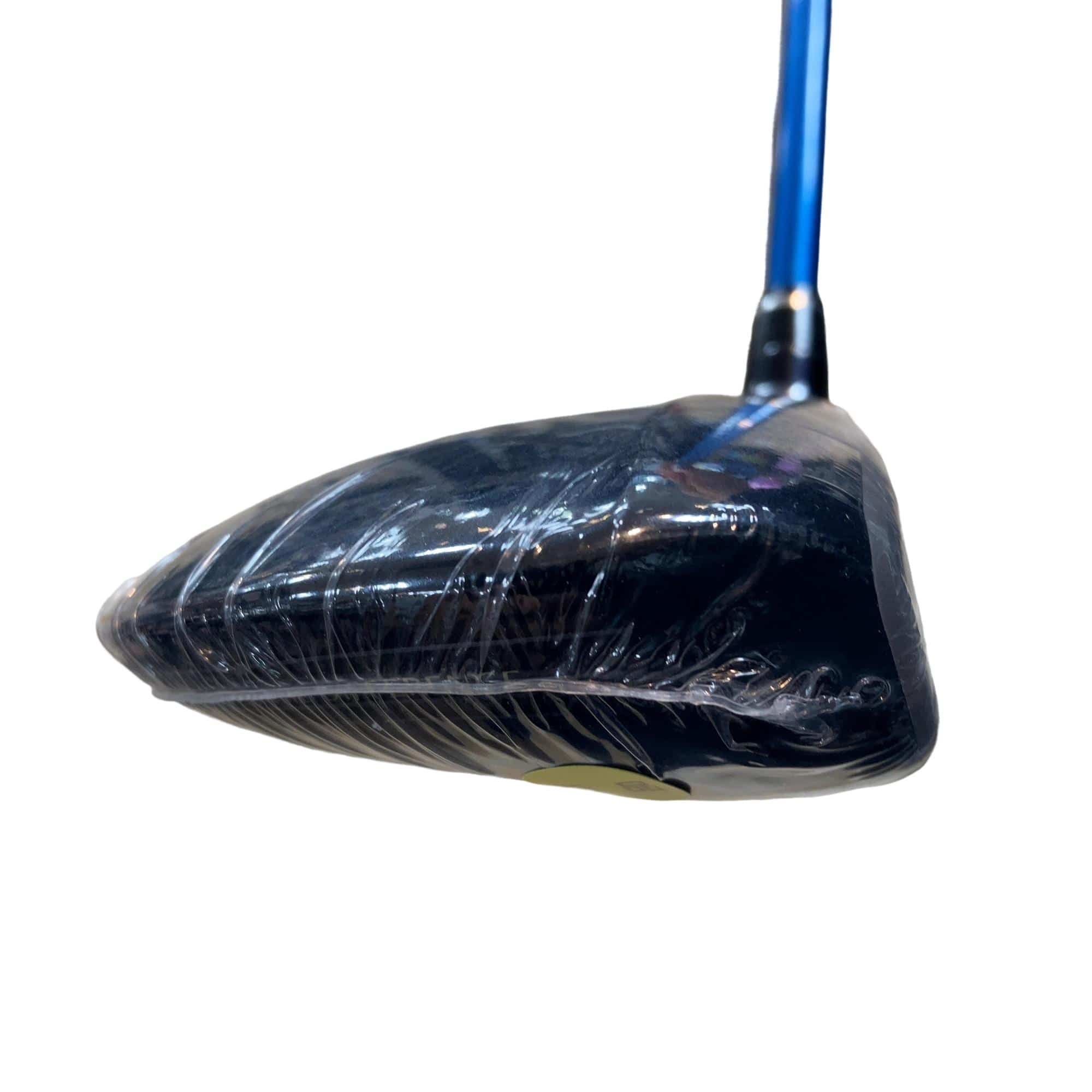 �w�w�h�n�i�Q�O�Q�S�j�@�R�v