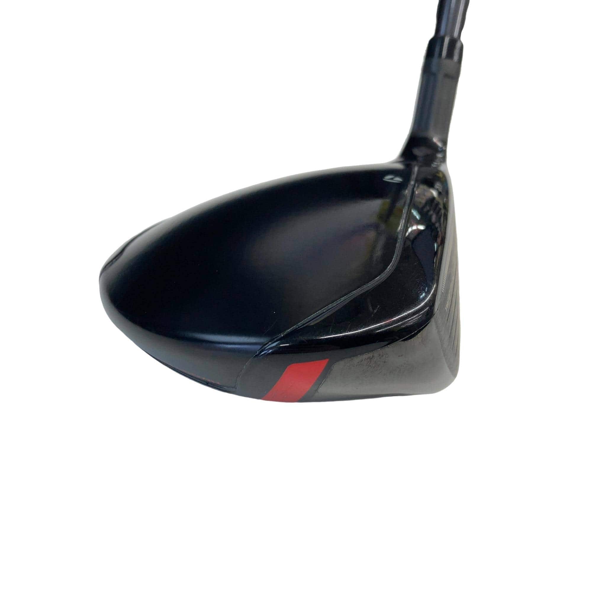 �r�s�d�`�k�s�g�@�R�v