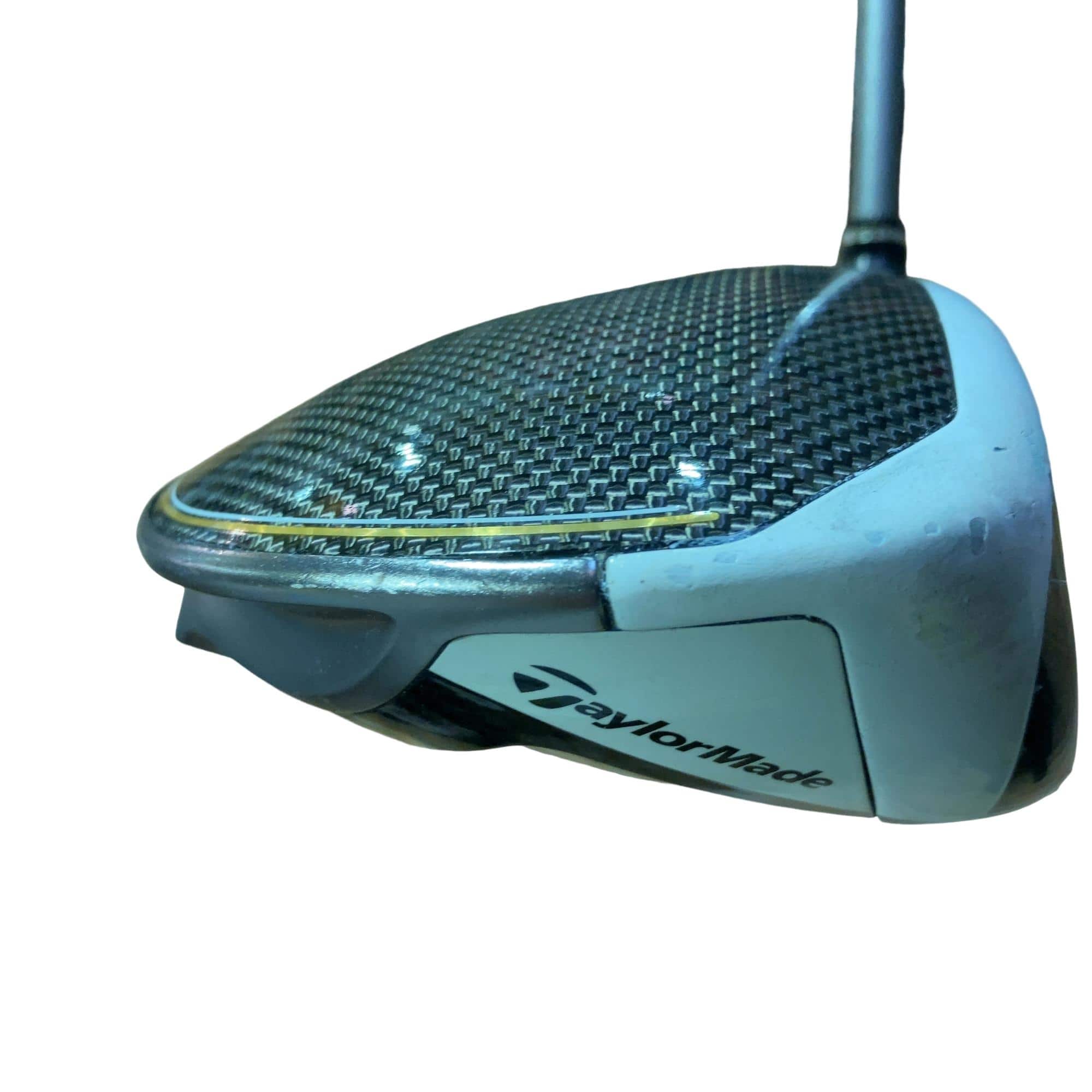 �r�s�d�`�k�s�g�@�f�k�n�h�q�d�@�P�O�D�T°