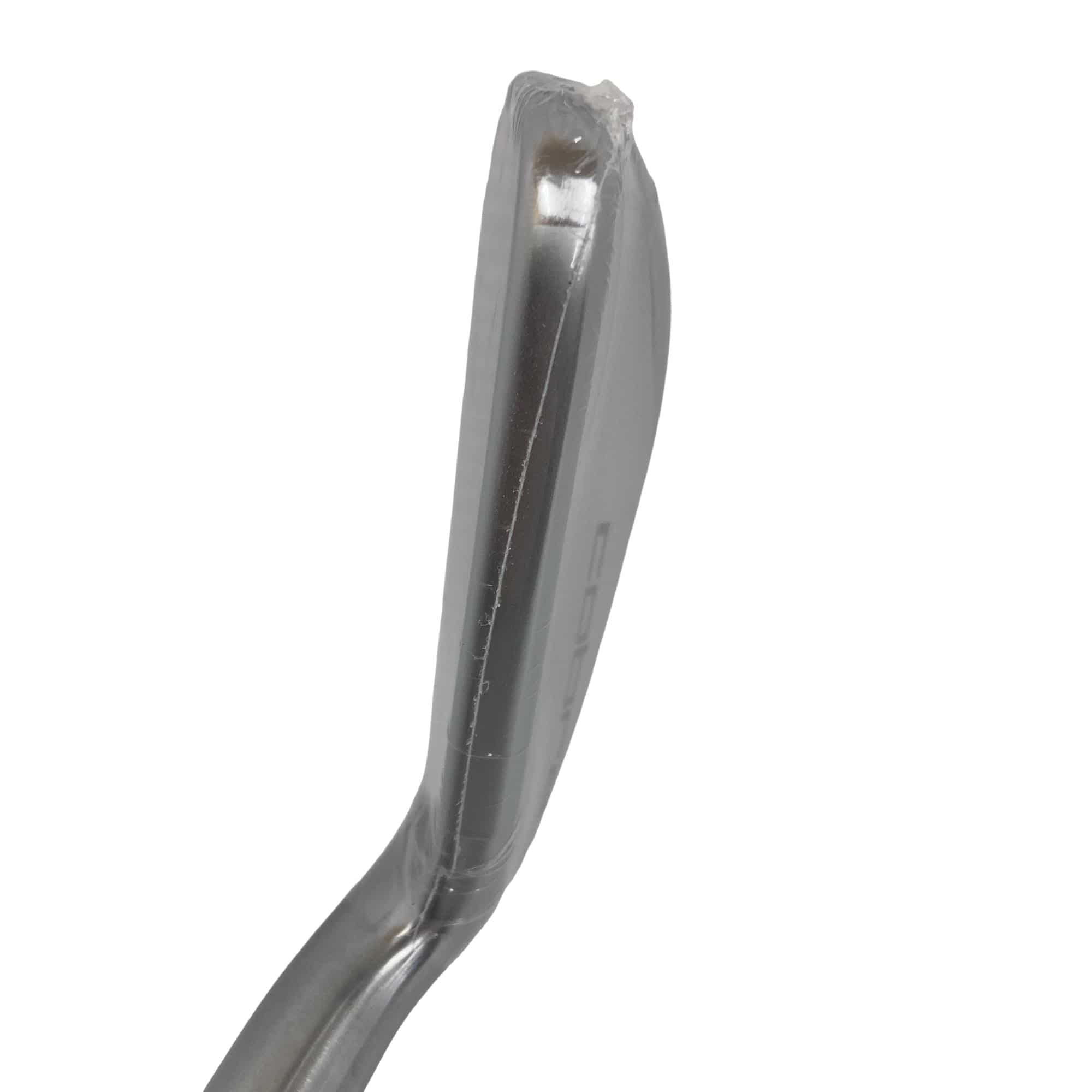 �j�h�m�f�@�e�n�q�f�d�c�@�s�d�b���i�Q�O�Q�S�j�@�T�r�i���{���F�T�{�Z�b�g�j