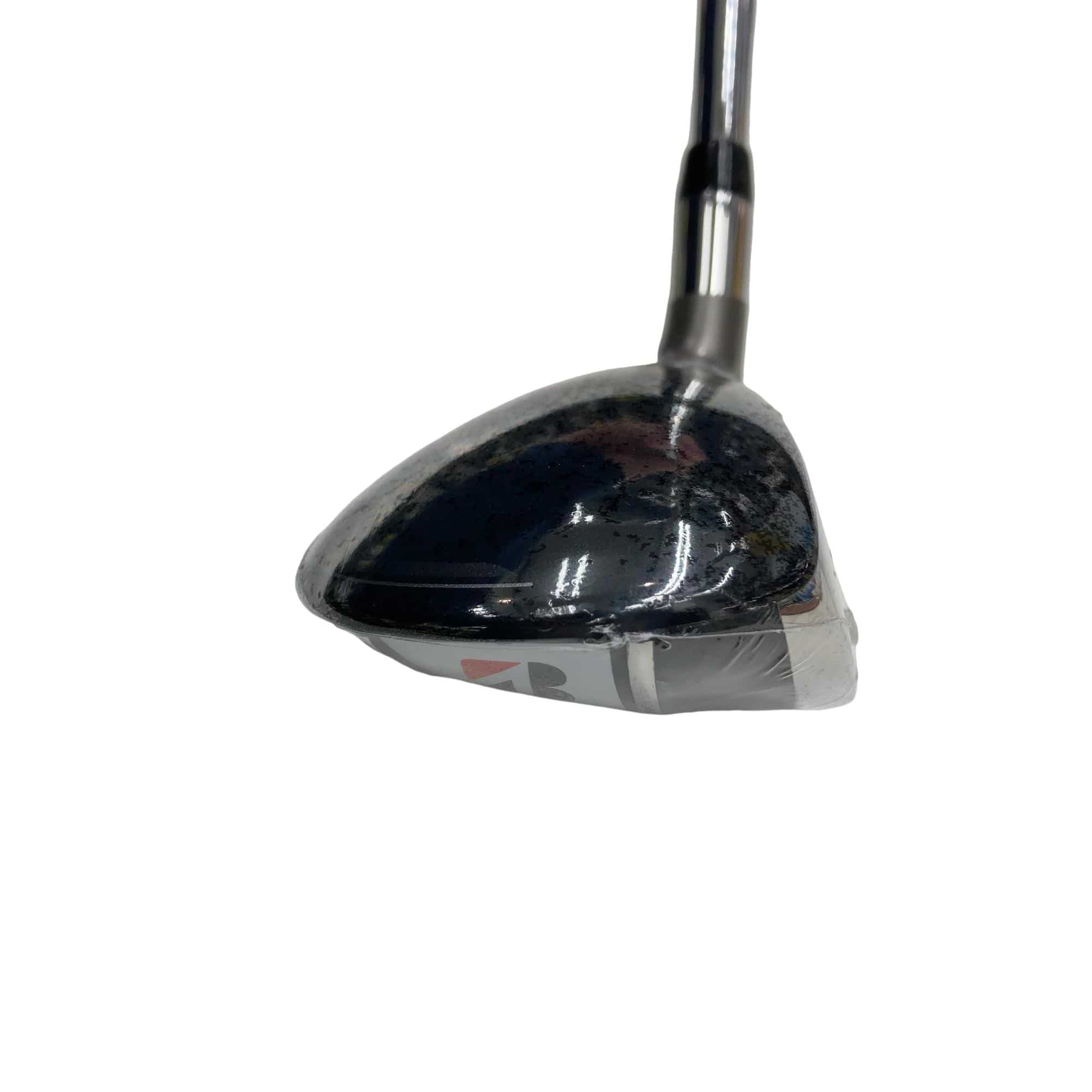 �a�q�h�c�f�d�r�s�n�m�d�@�a�Q�@�g�s�@�g�S