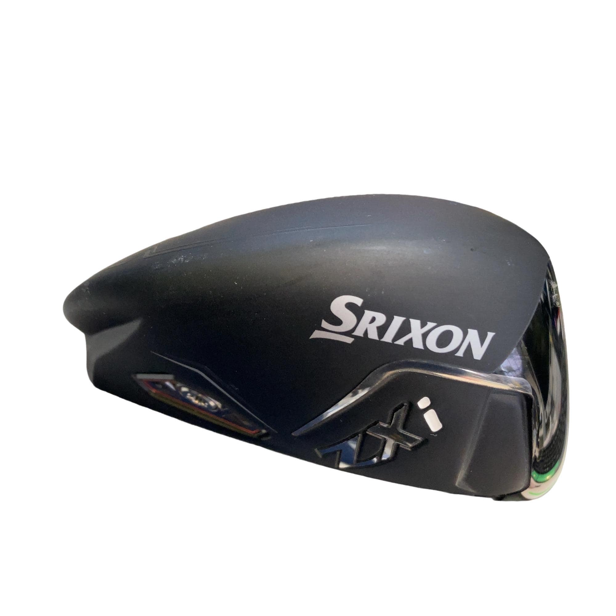 �r�q�h�w�n�m�@�y�w���@�s�q�@�@�X°