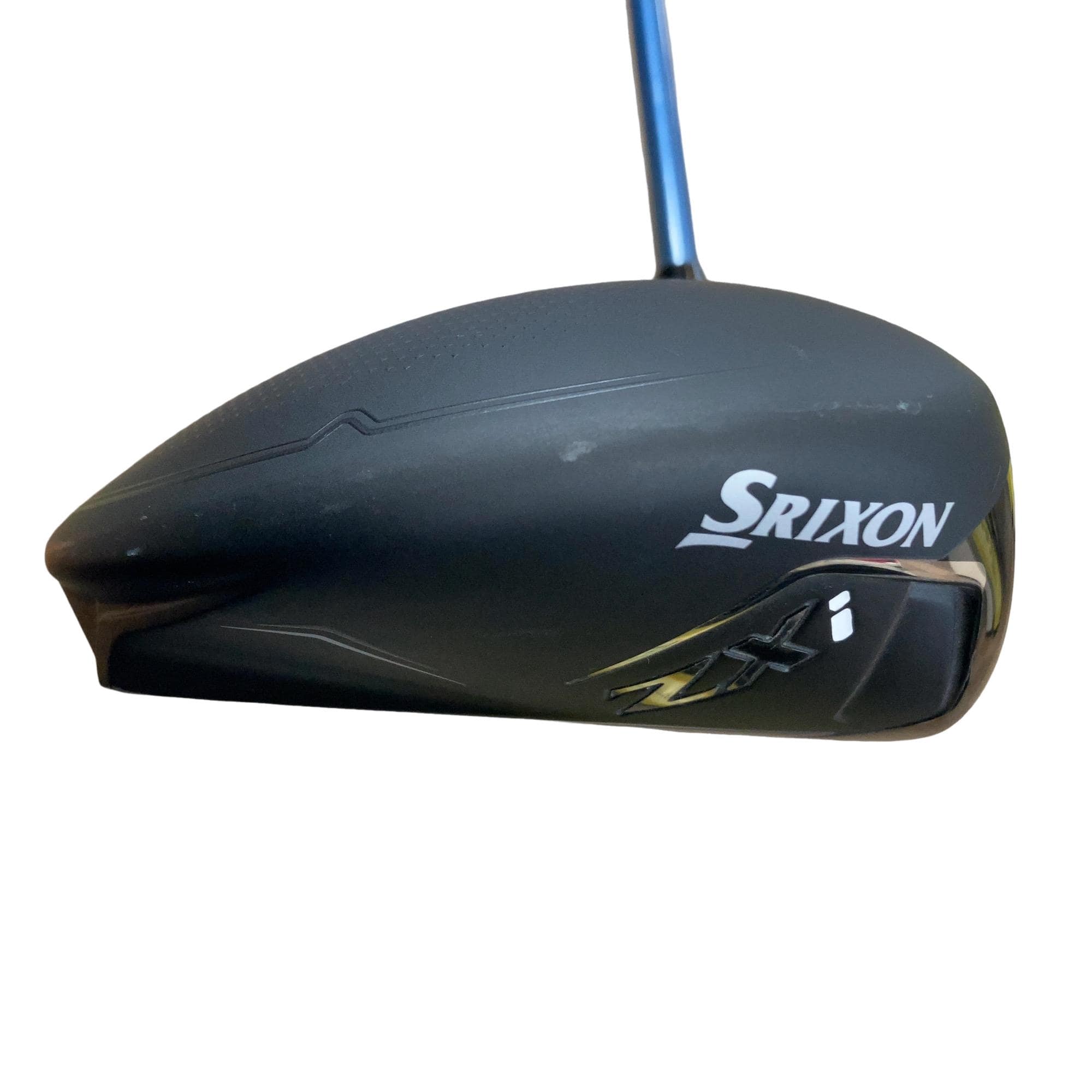 �r�q�h�w�n�m�@�y�w���@�k�r�@�@�X°