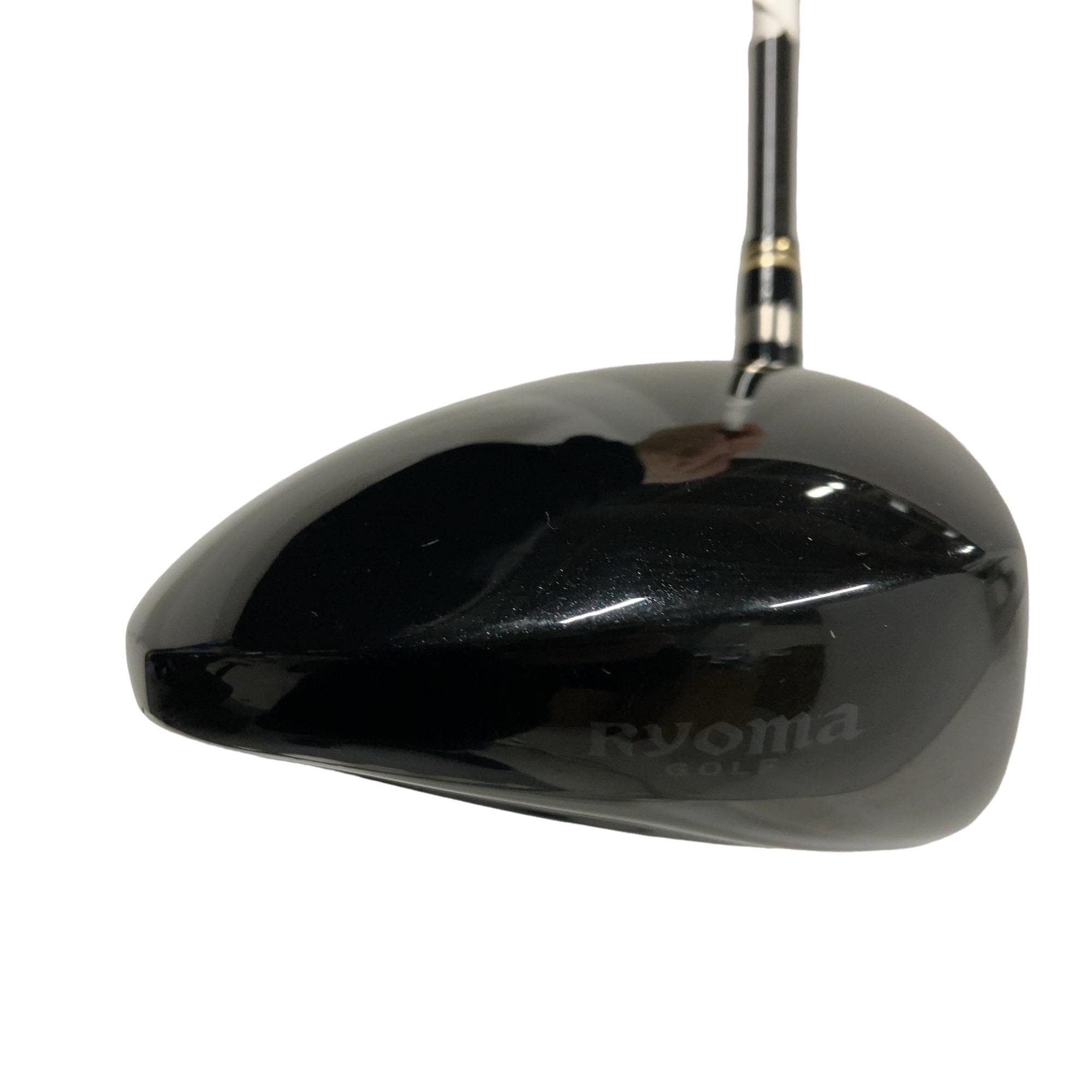 �l�`�w�h�l�`�@�h�h�@�s�x�o�d�|�u�@�@�X�D�T°