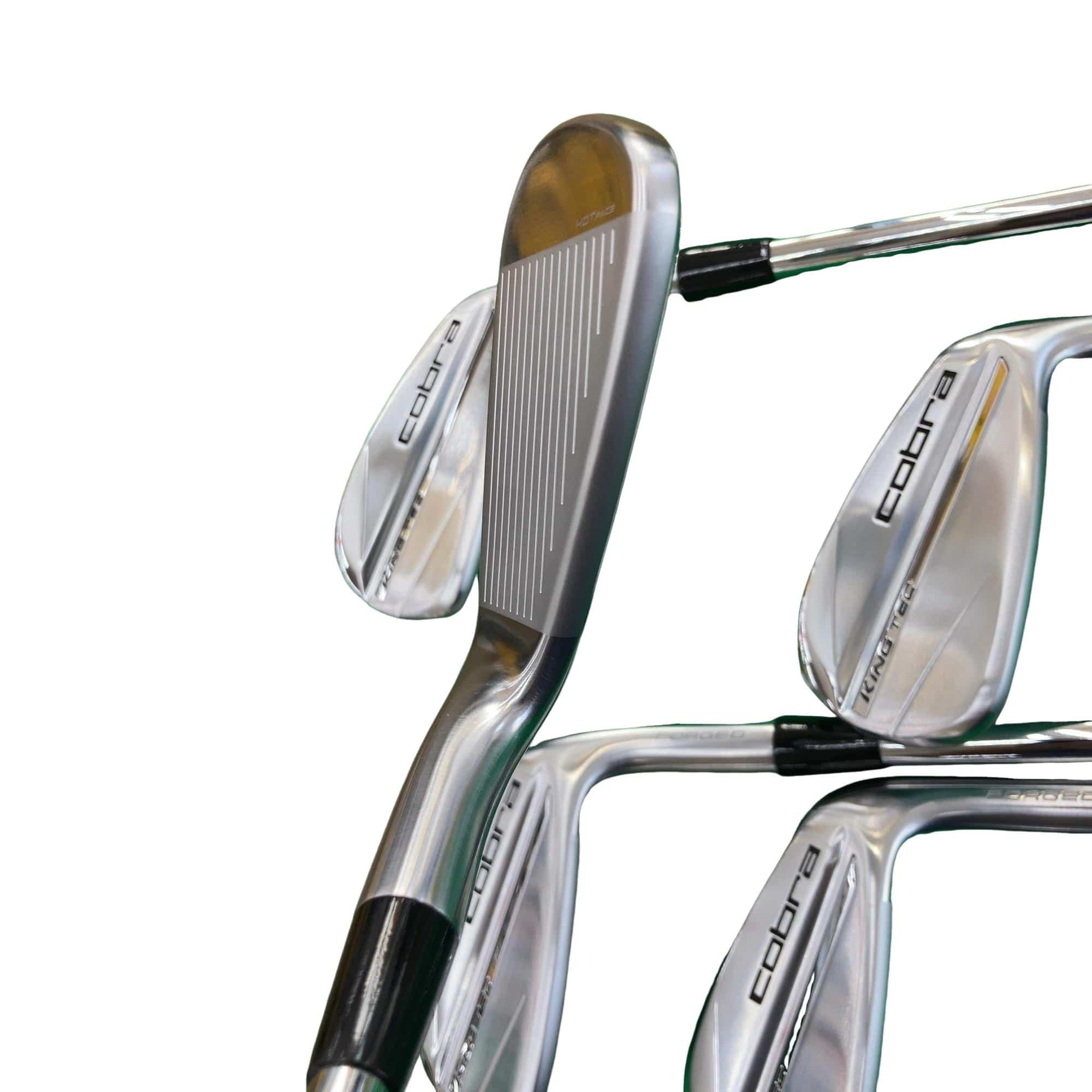 �j�h�m�f�@�e�n�q�f�d�c�@�s�d�b�i�Q�O�Q�S�j�@�T�r�i���{���F�T�{�Z�b�g�j