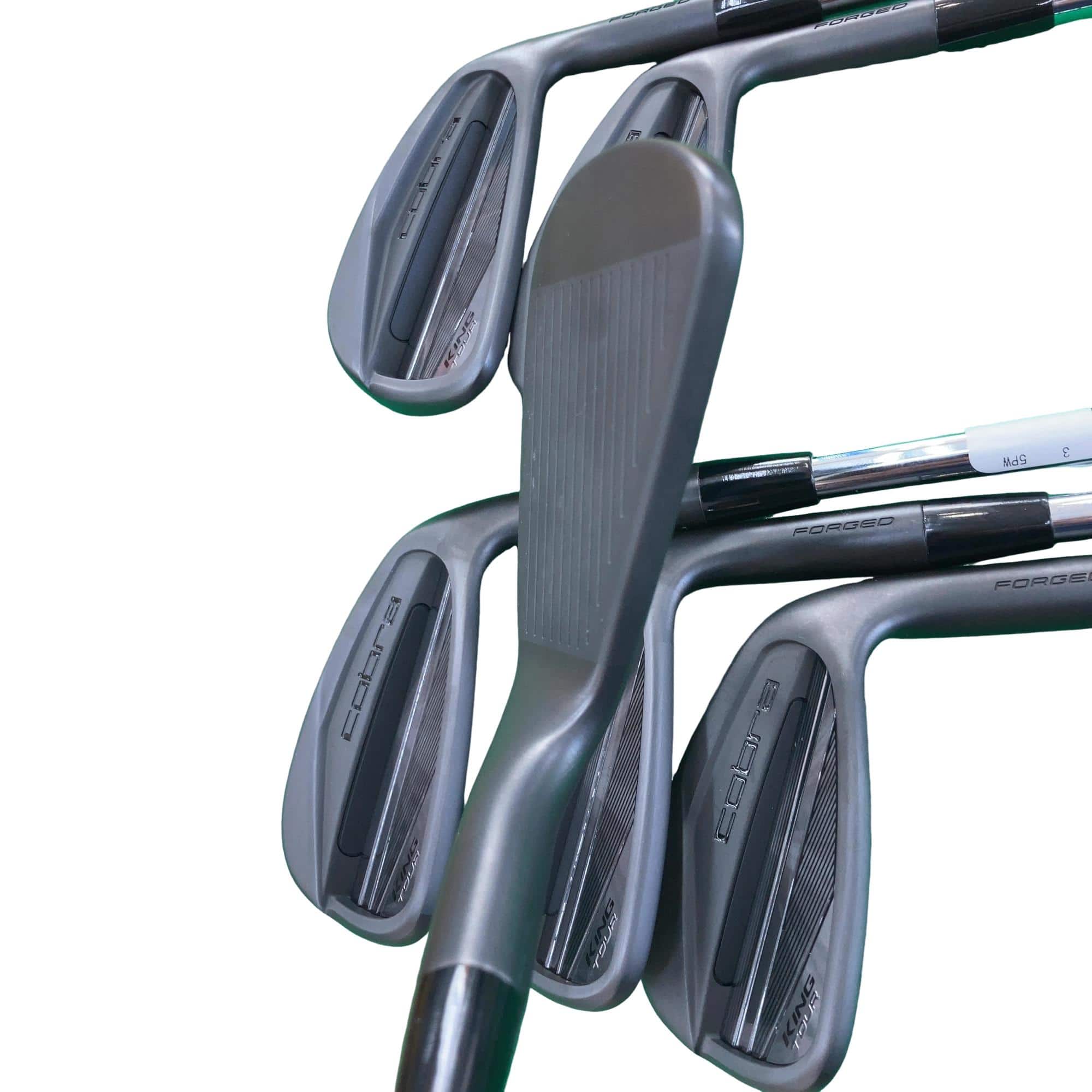 �j�h�m�f�@�e�n�q�f�d�c�@�s�n�t�q�i�Q�O�Q�S�j�@�a�k�`�b�j�@�U�r�i���{���F�U�{�Z�b�g�j