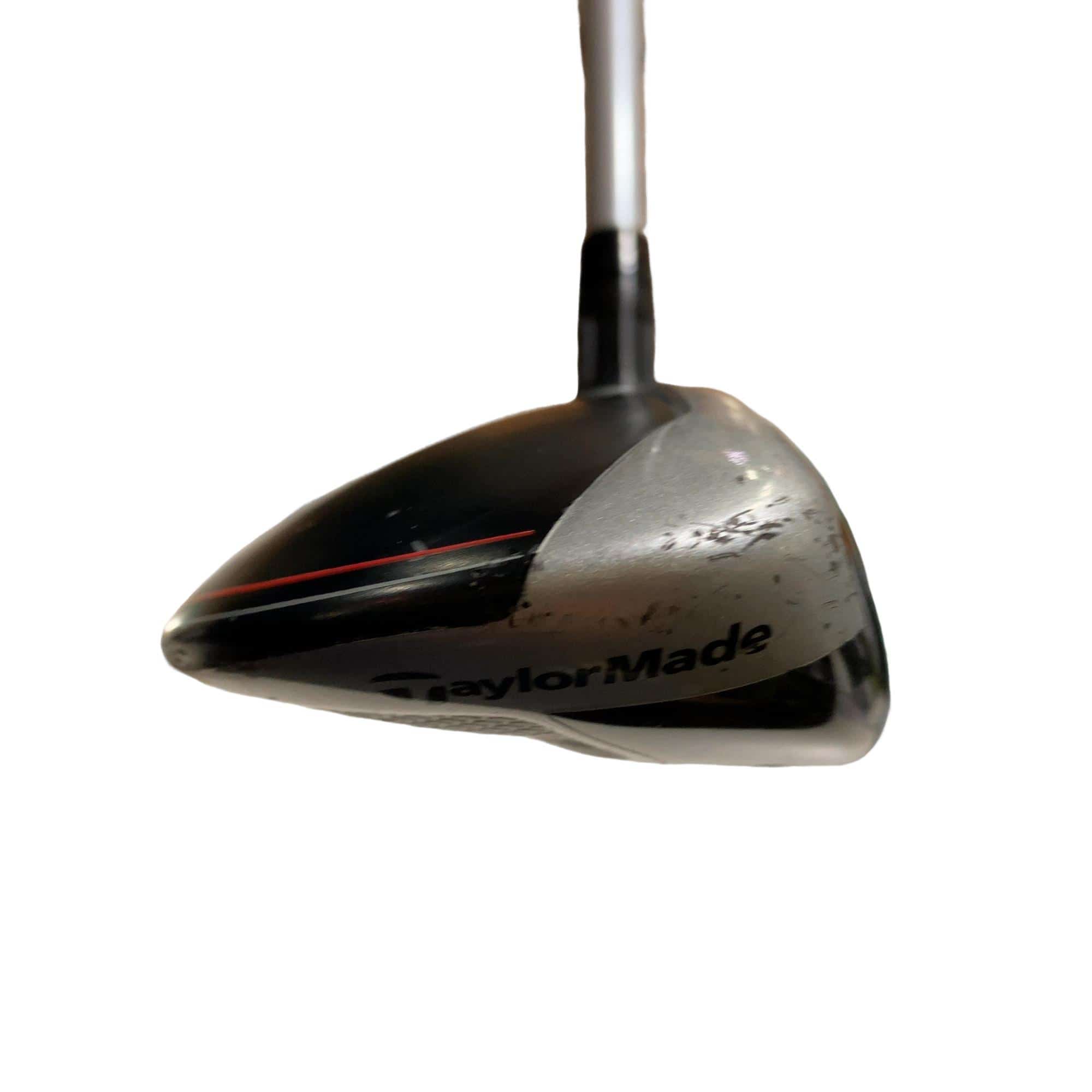 �l�U�@�t�T�@���f�B�[�X