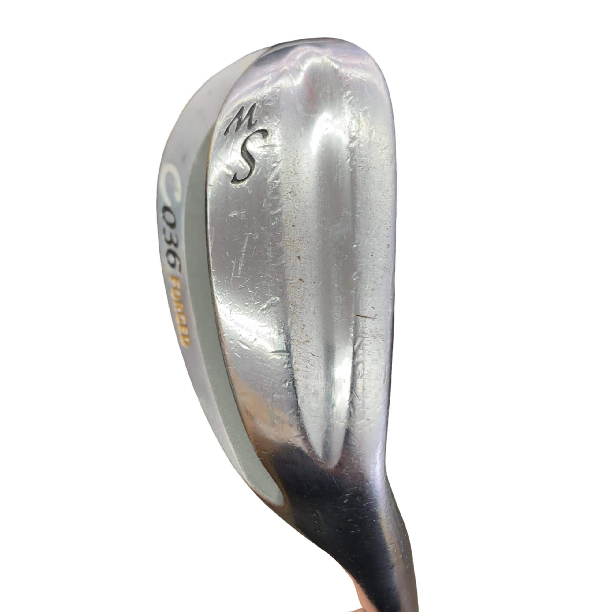 �b�|�O�R�U�@�r�v