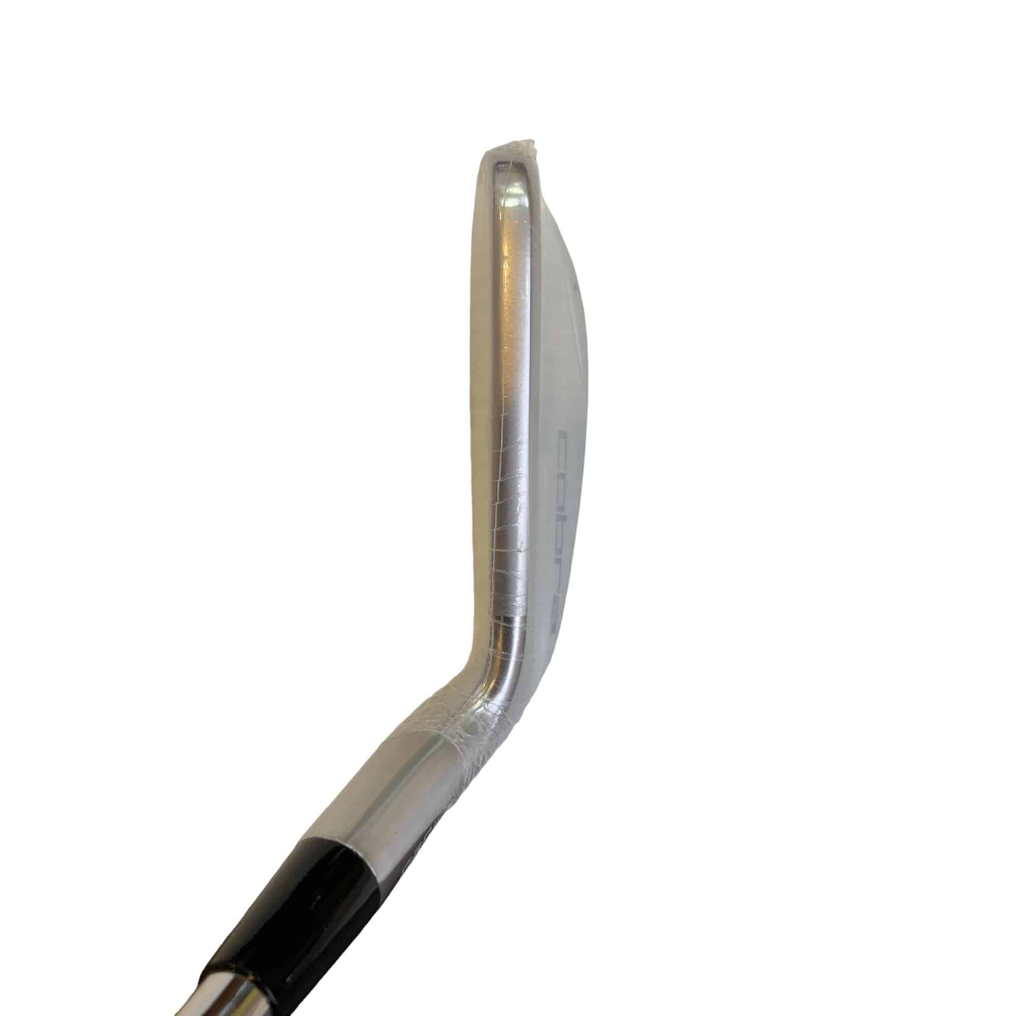 �j�h�m�f�@�e�n�q�f�d�c�@�s�d�b�i�Q�O�Q�S�j�@�T�r�i���{���F�T�{�Z�b�g�j