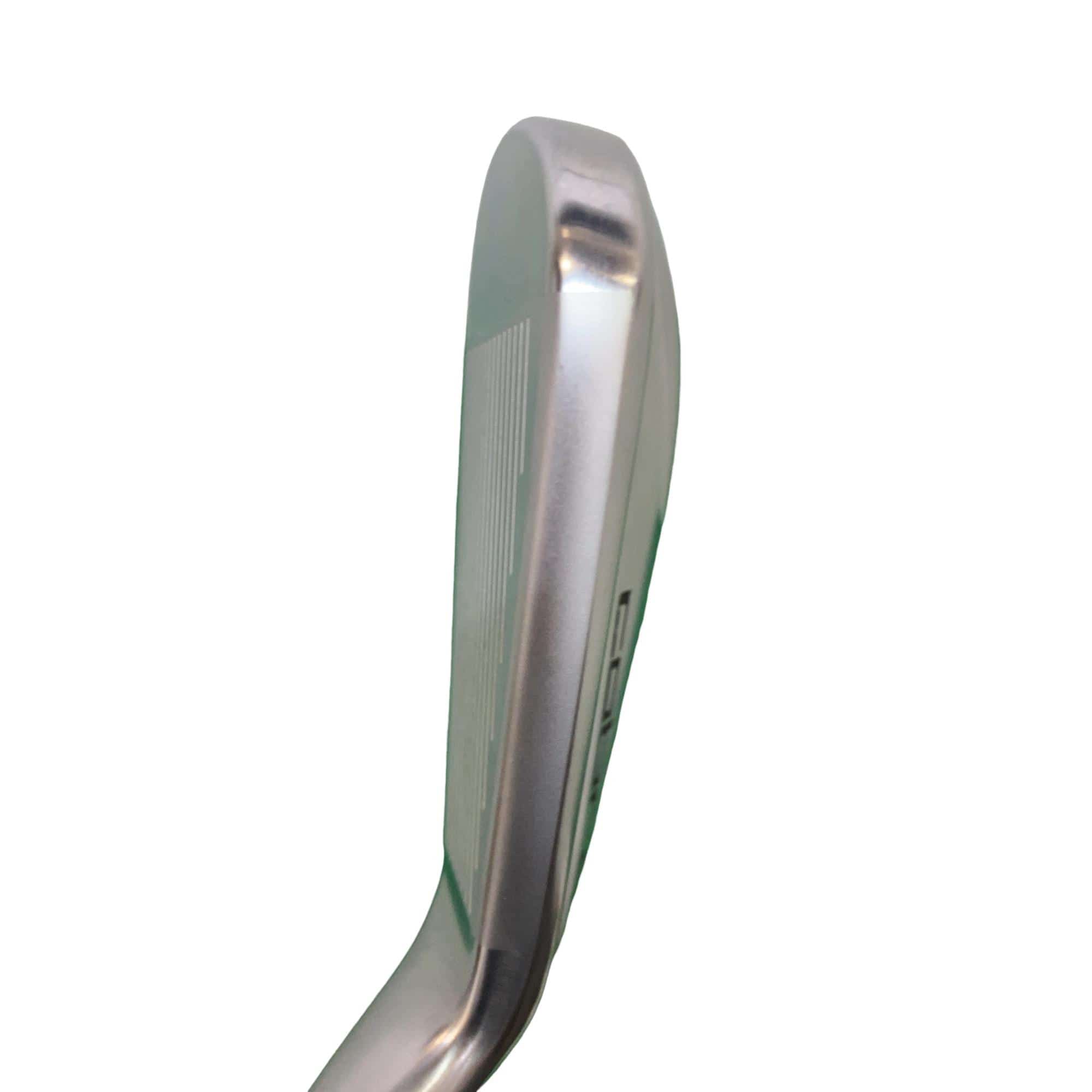 �j�h�m�f�@�e�n�q�f�d�c�@�s�d�b���i�Q�O�Q�S�j�@�T�r�i���{���F�T�{�Z�b�g�j