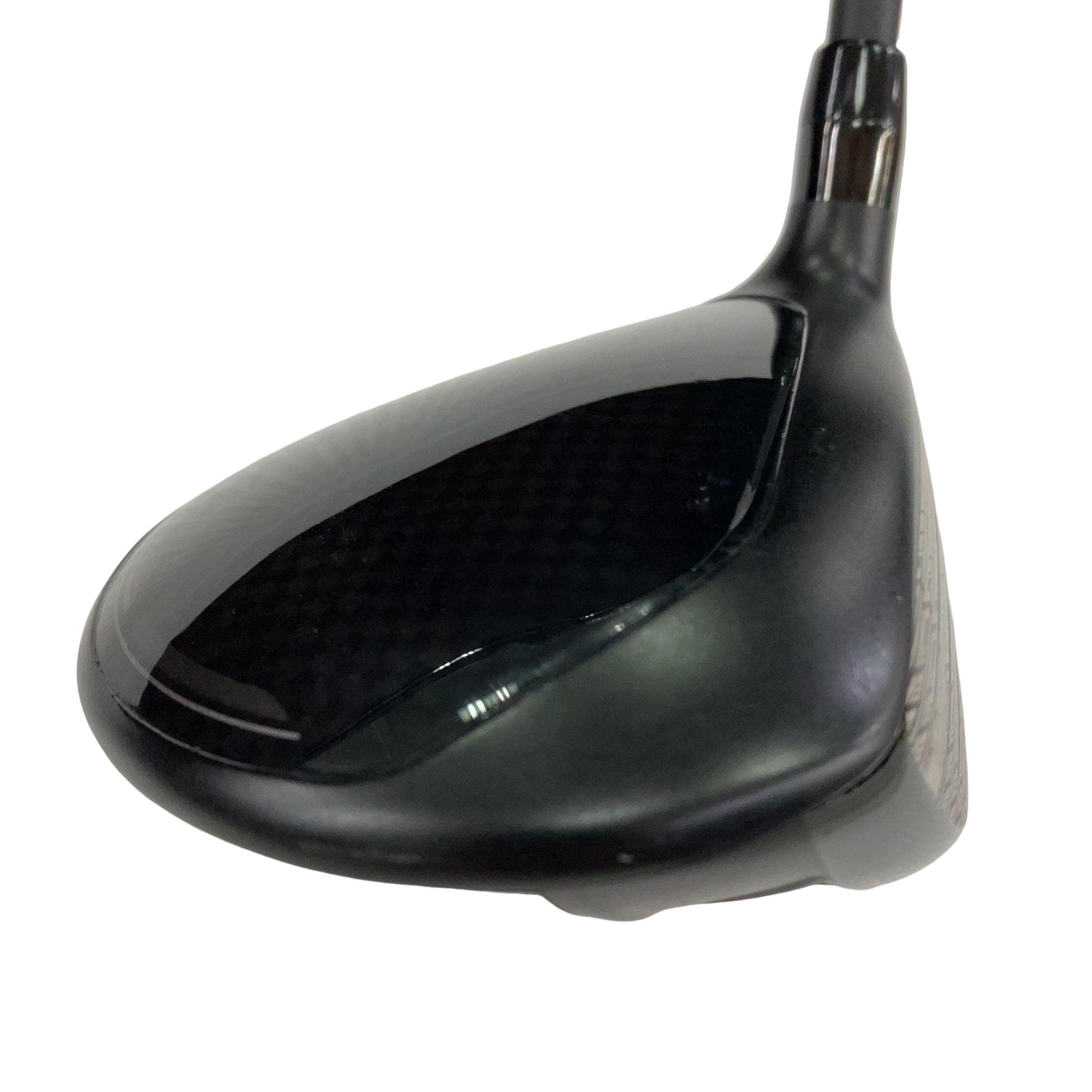 aqhcfdrsnmd@aQ@gs@Tv