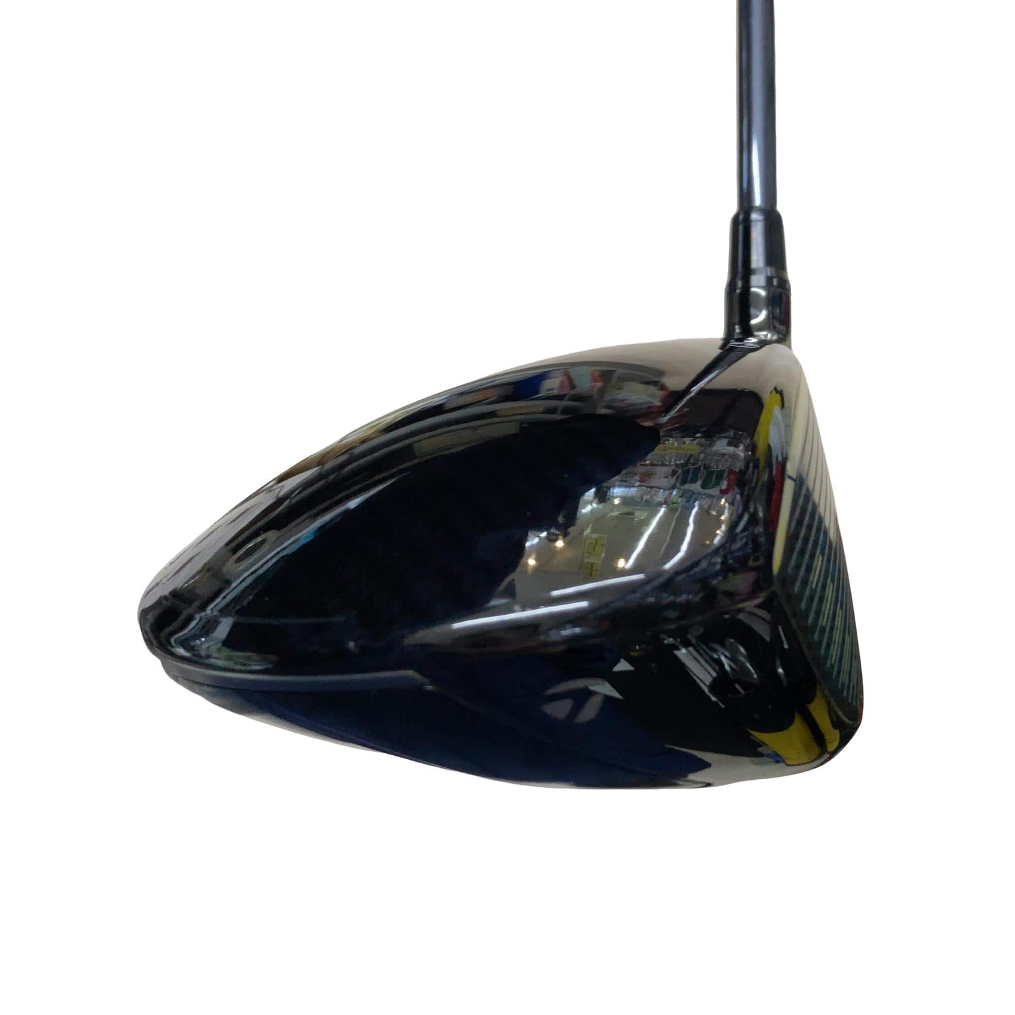 �p���P�O�@�k�r�@�P�O�D�T°